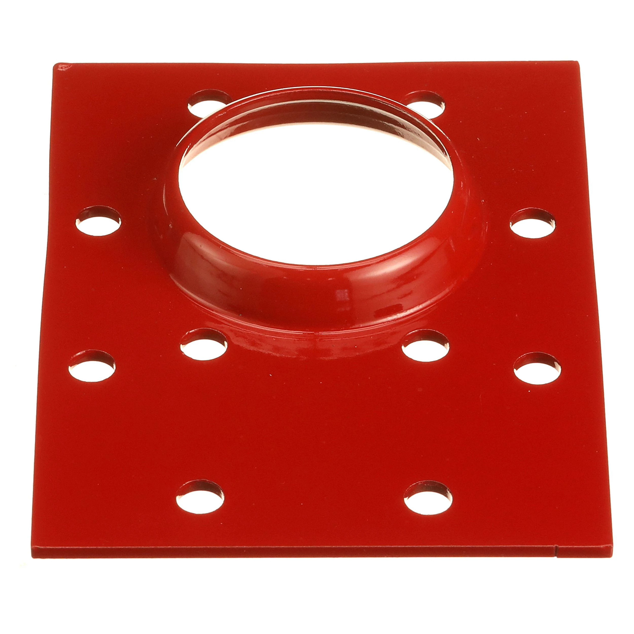 ALOJAMENTO CHUMACEIR