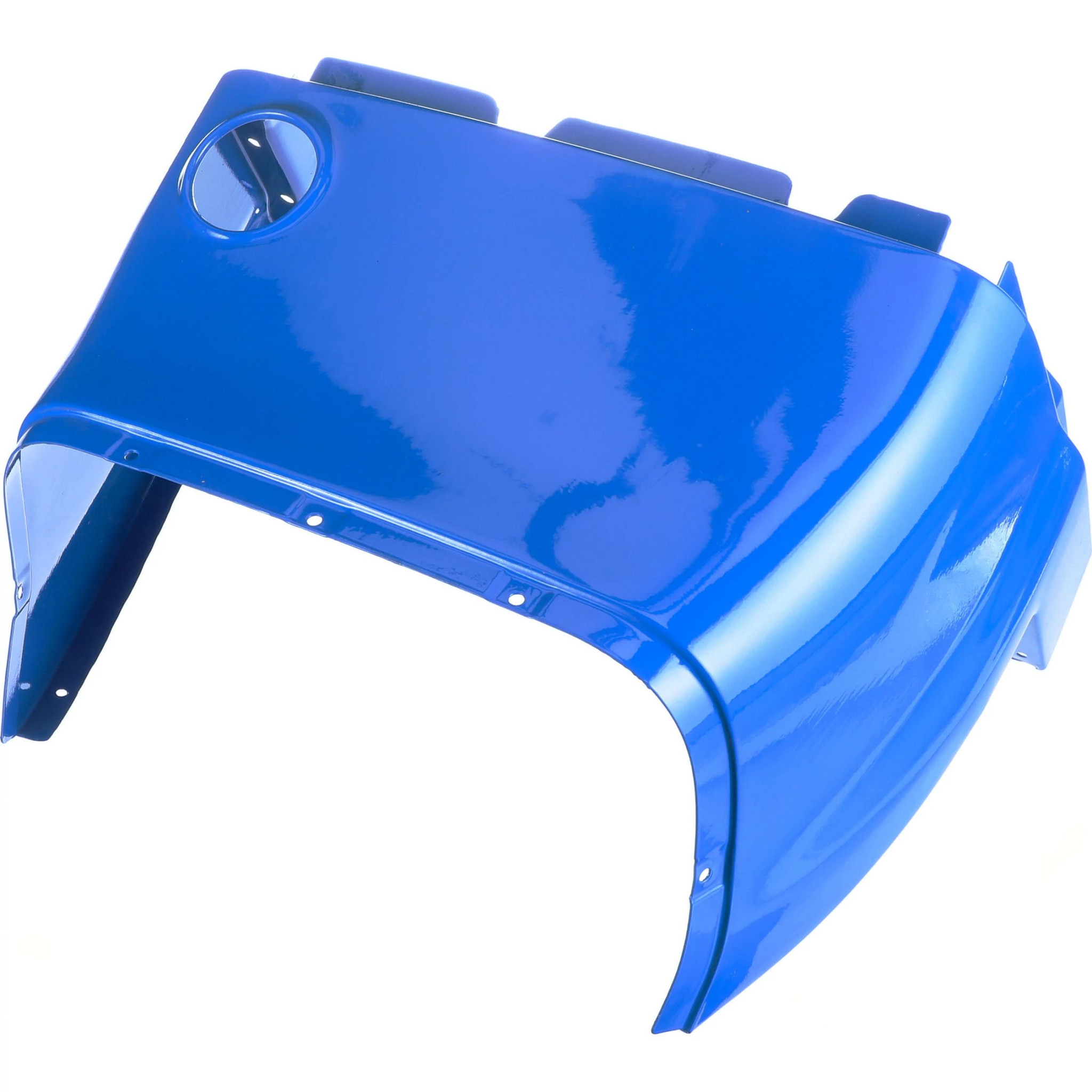 HOOD | NEWHOLLANDAG | US | EN