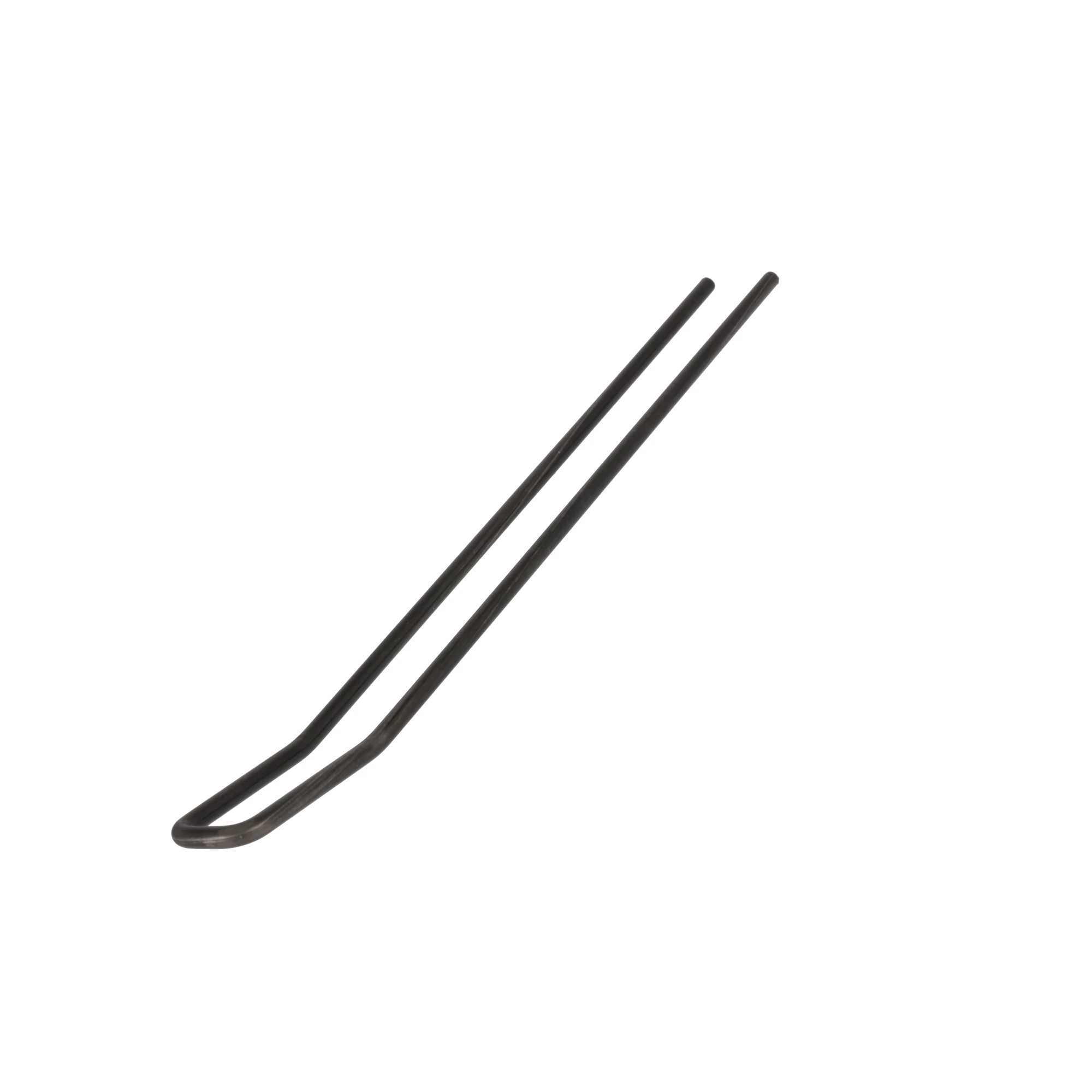 RICE TOOTH | NEWHOLLANDCE | EU | EN