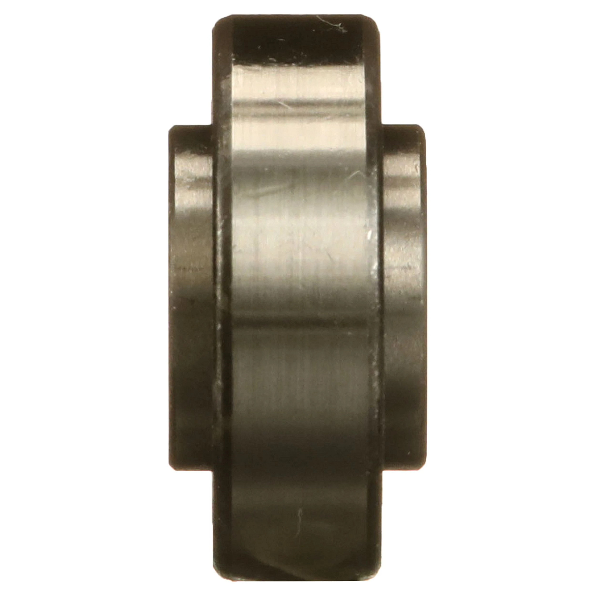 BALL BEARING | CASEIH | AU | EN