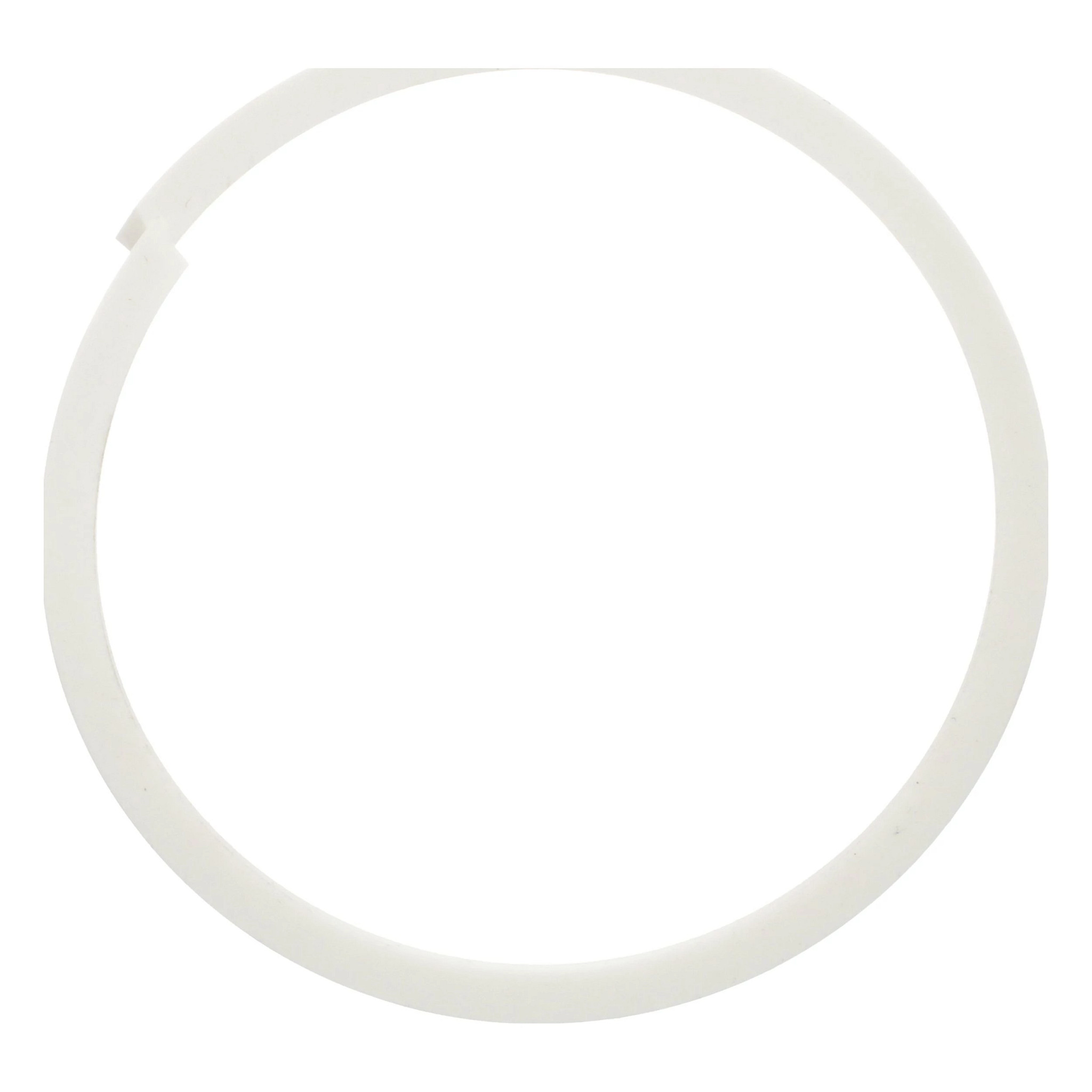 RING | NEWHOLLANDCE | AMEA | EN