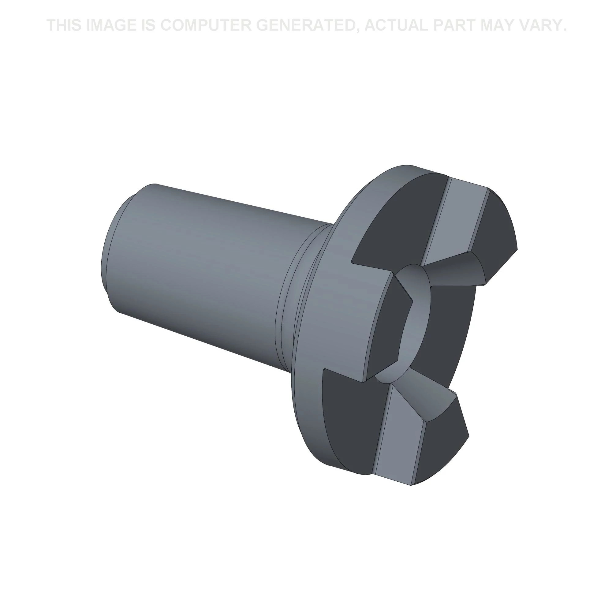 EMBRAYAGE | NEWHOLLANDAG | CA | FR