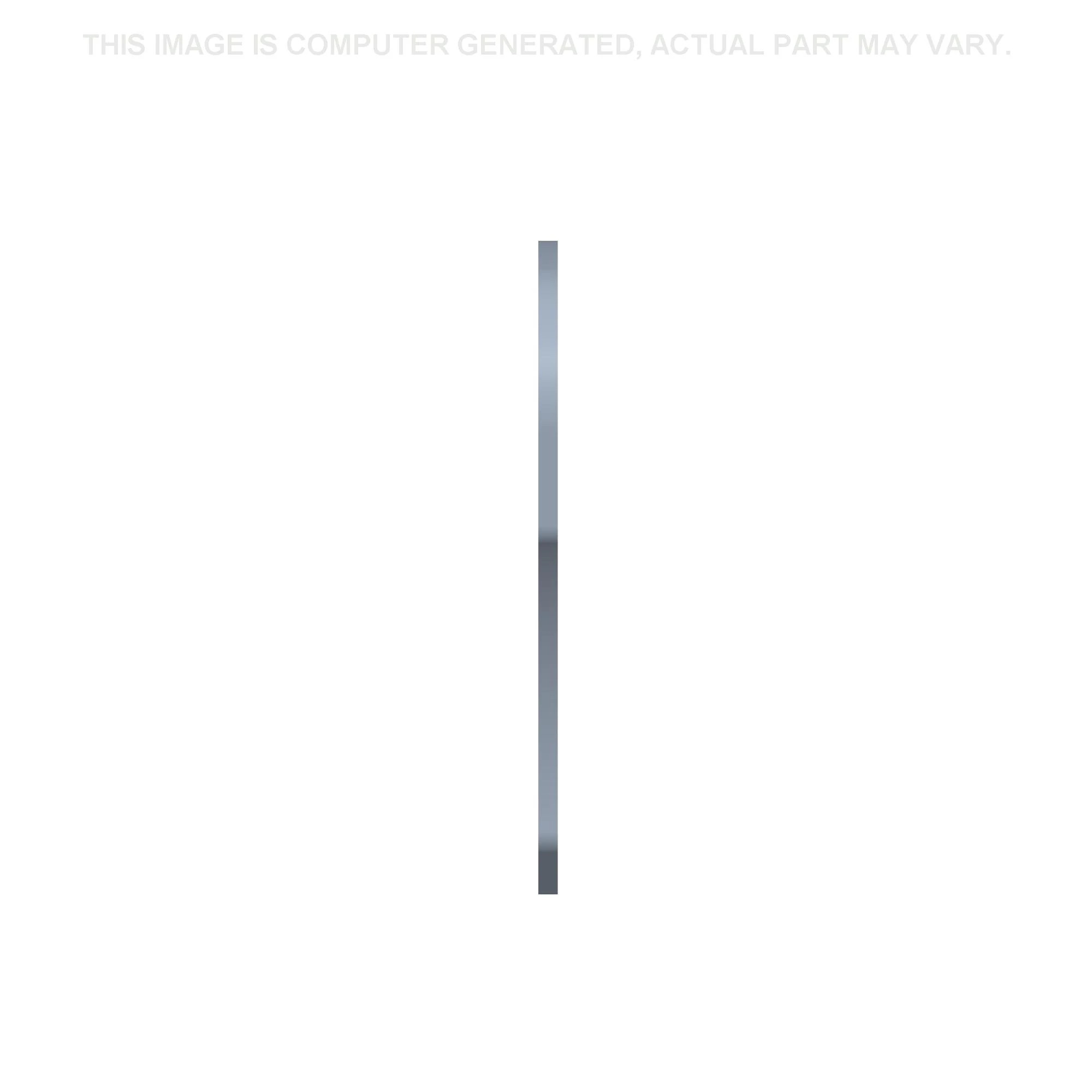 PLAQUE | NEWHOLLANDCE | EU | FR