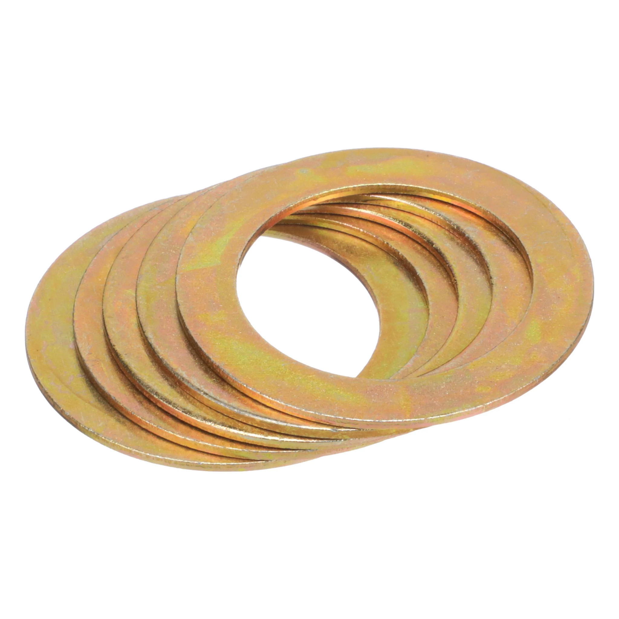 RONDELLE | CASEIH | CA | FR