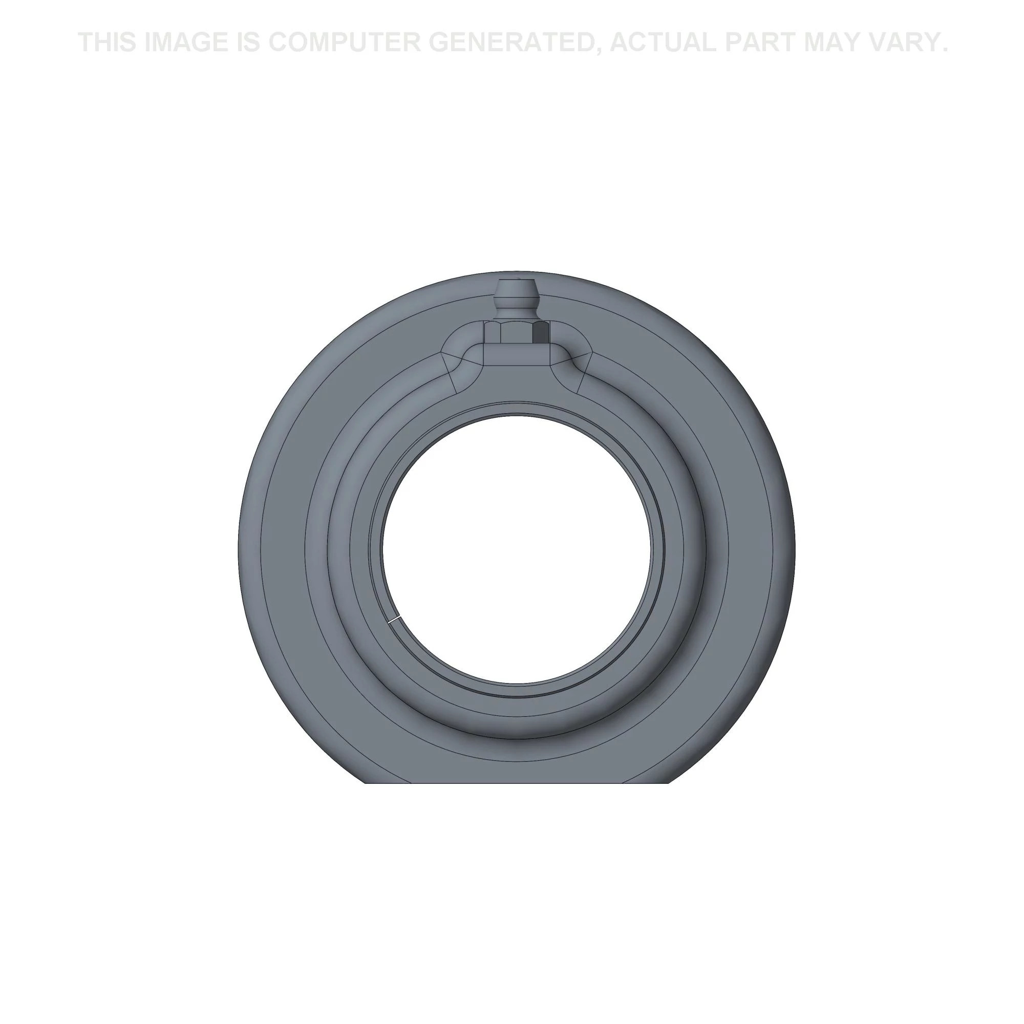 BEARING ASSY | NEWHOLLANDCE | EU | EN