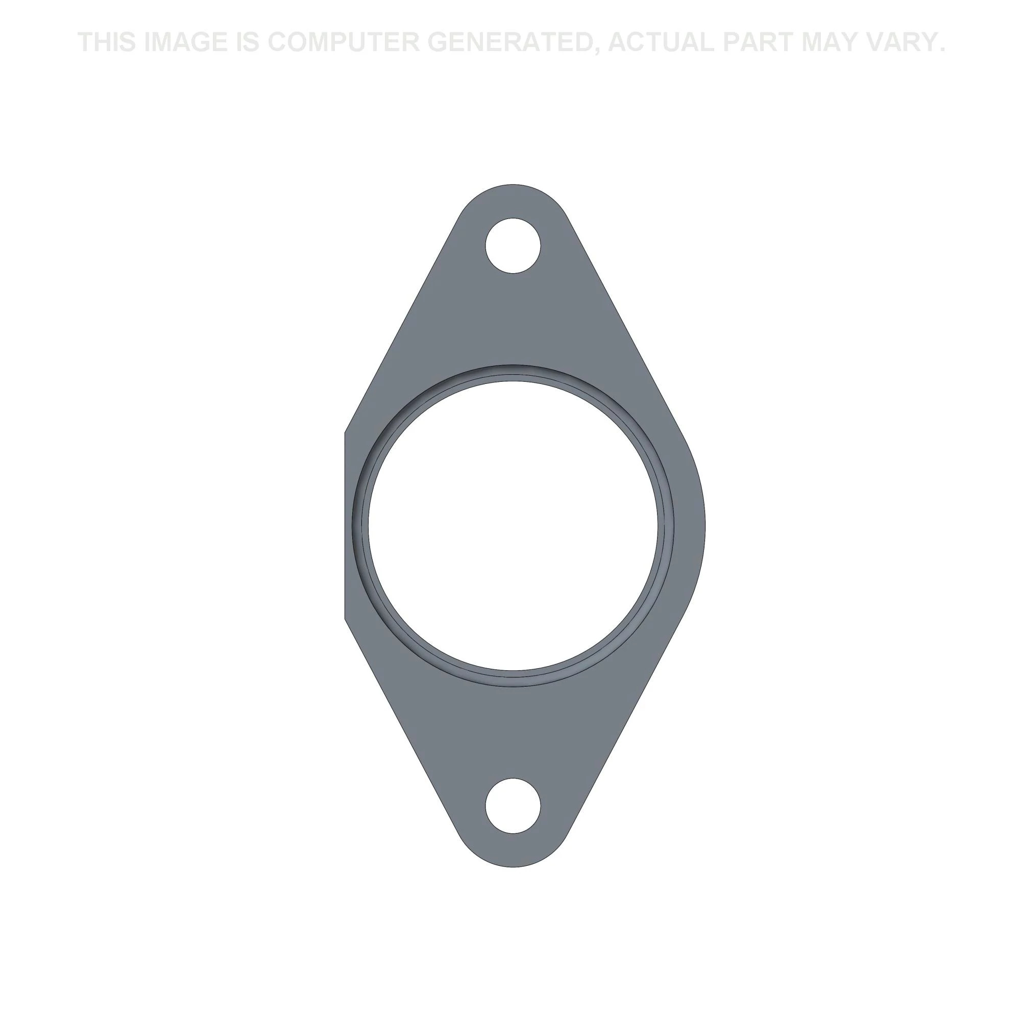 FLANGED BEARING | NEWHOLLANDAG | NZ | EN