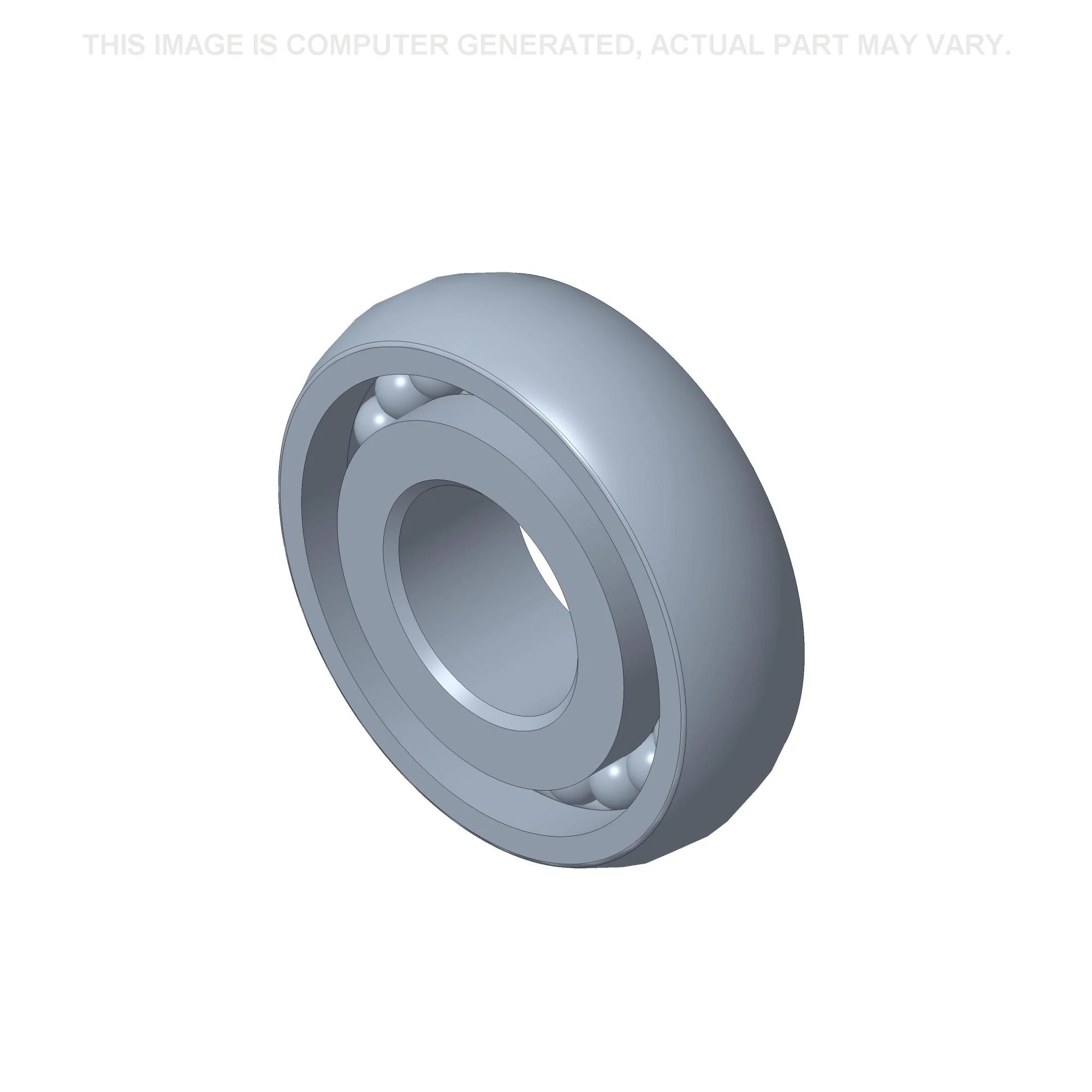 BALL BEARING | NEWHOLLANDAG | IE | EN