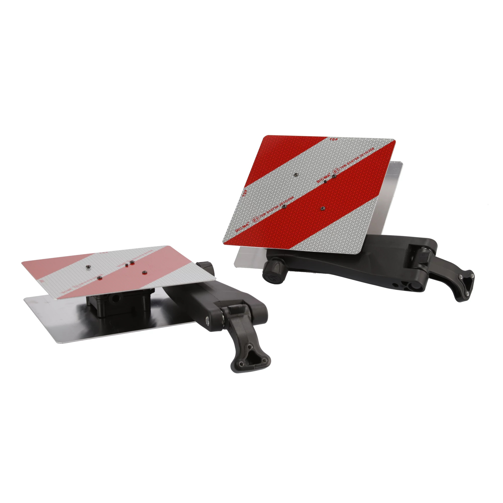 DIA KIT, TRACTOR | NEWHOLLANDCE | US | EN