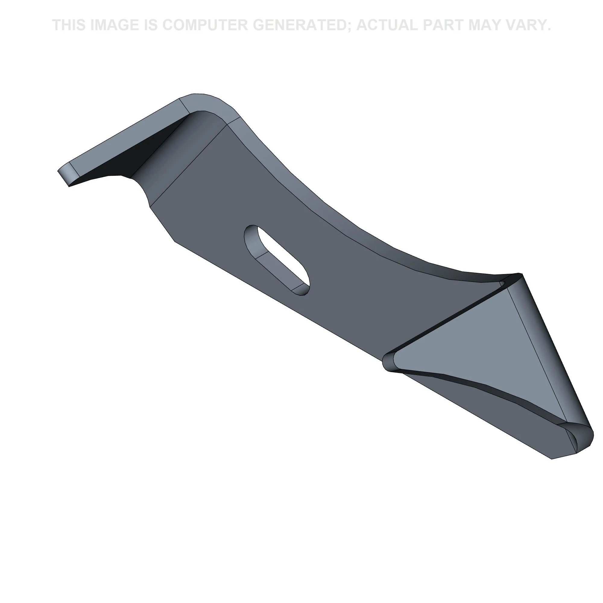 HALTERUNG | CASECE | EU | DE