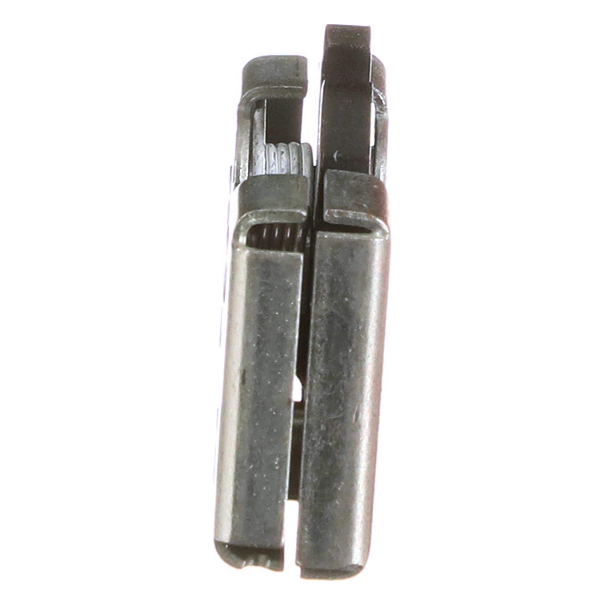 LATCH | NEWHOLLANDCE | US | EN