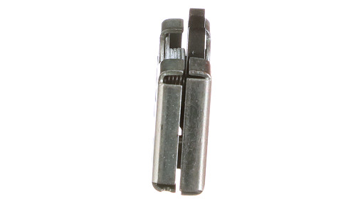LATCH | STEYR | EU | PT