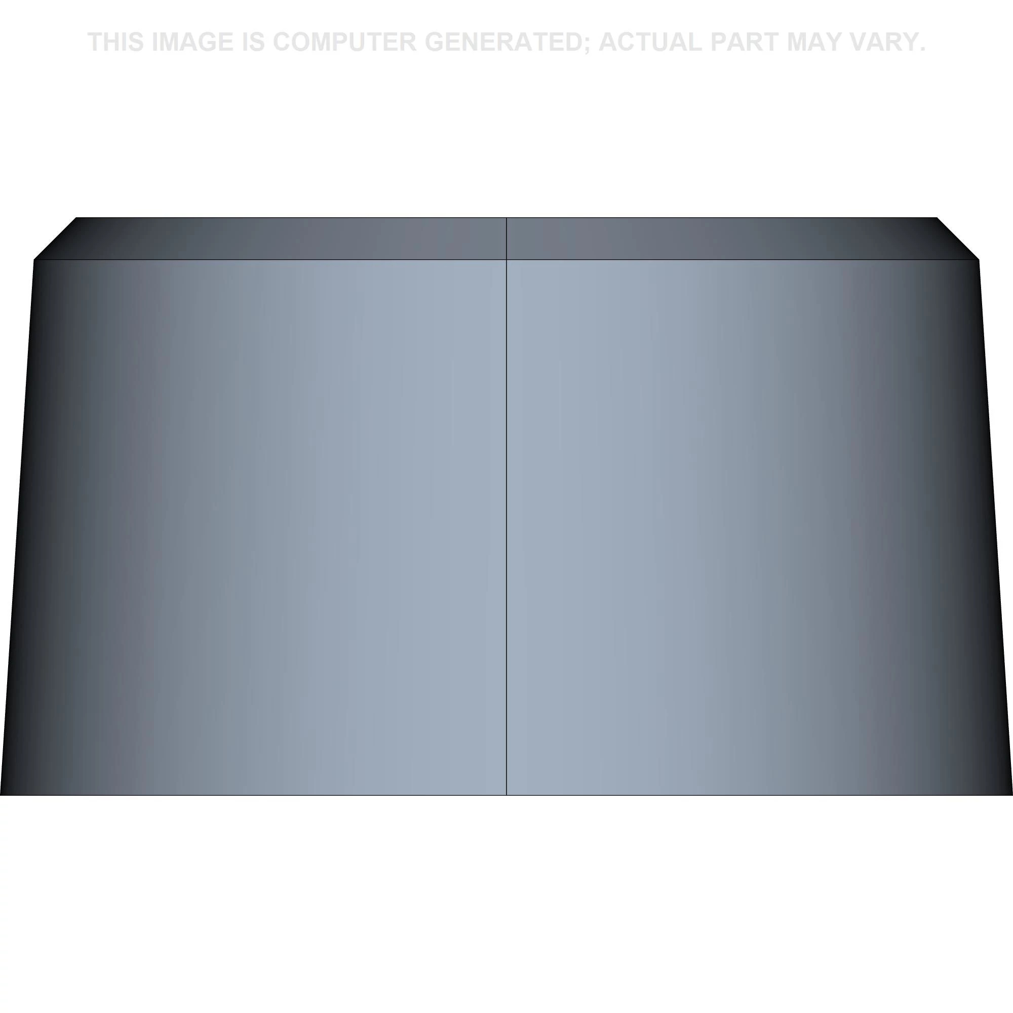 PLUG | NEWHOLLANDCE | NZ | EN