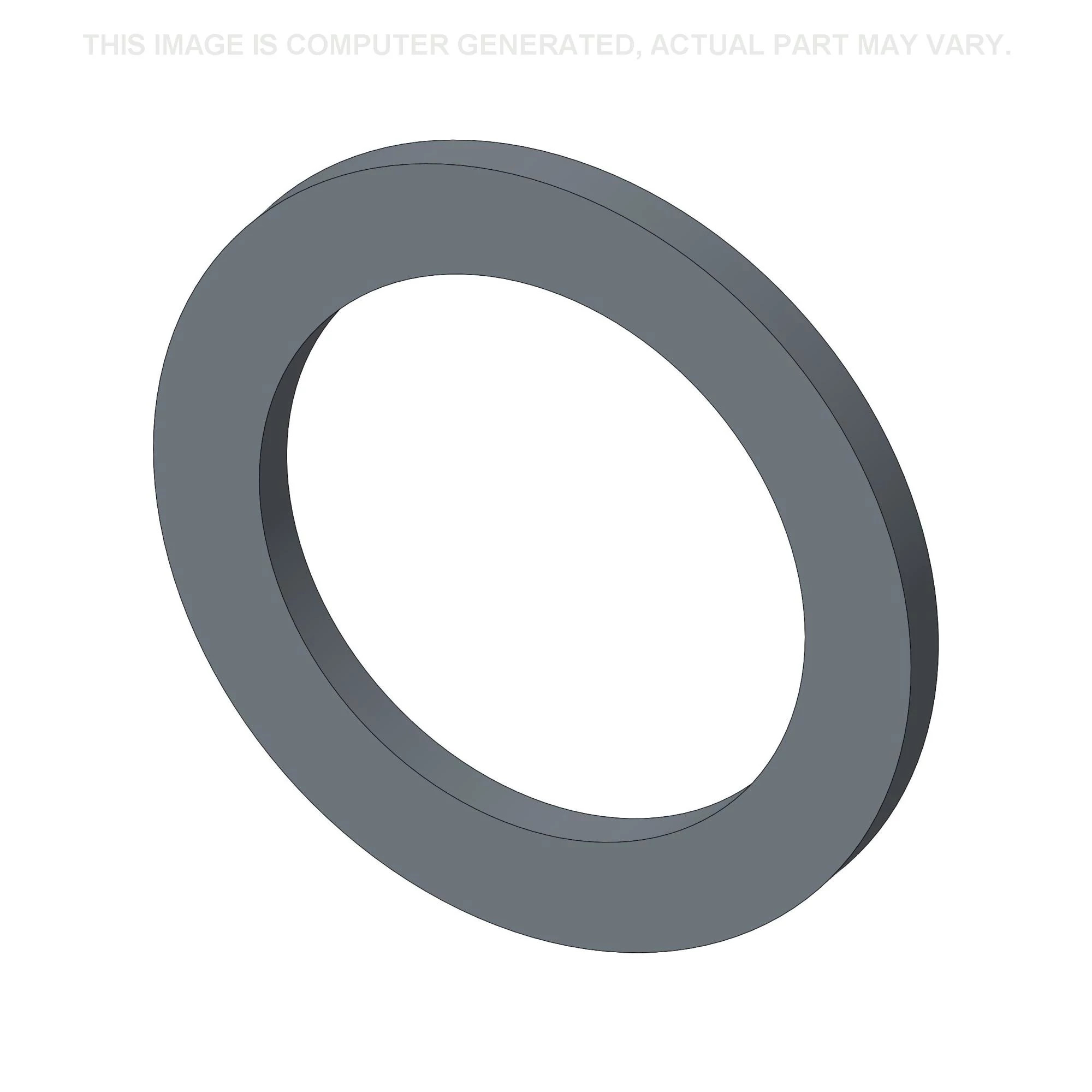 WASHER | CASEIH | US | EN