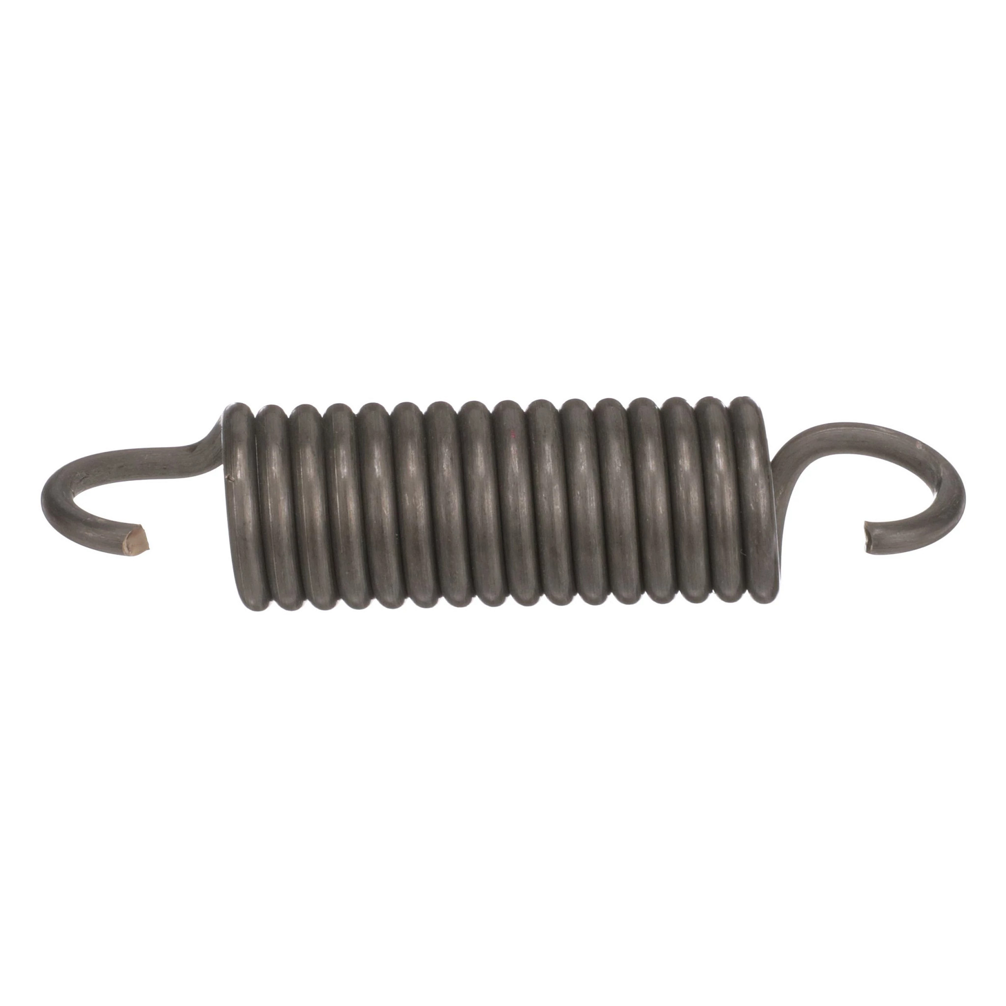 RESORTE | CASECE | EU | EN