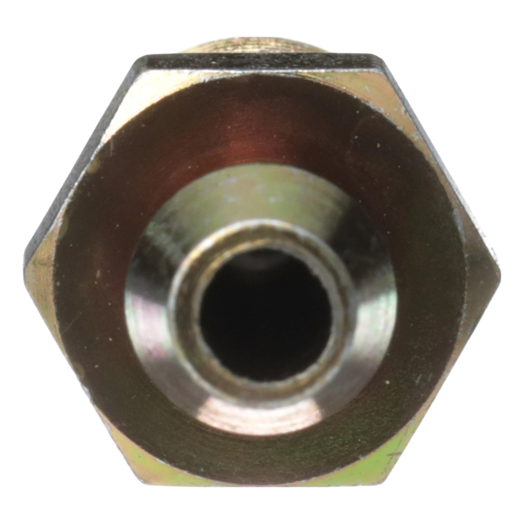 BLEEDER | CASEIH | EU | EN