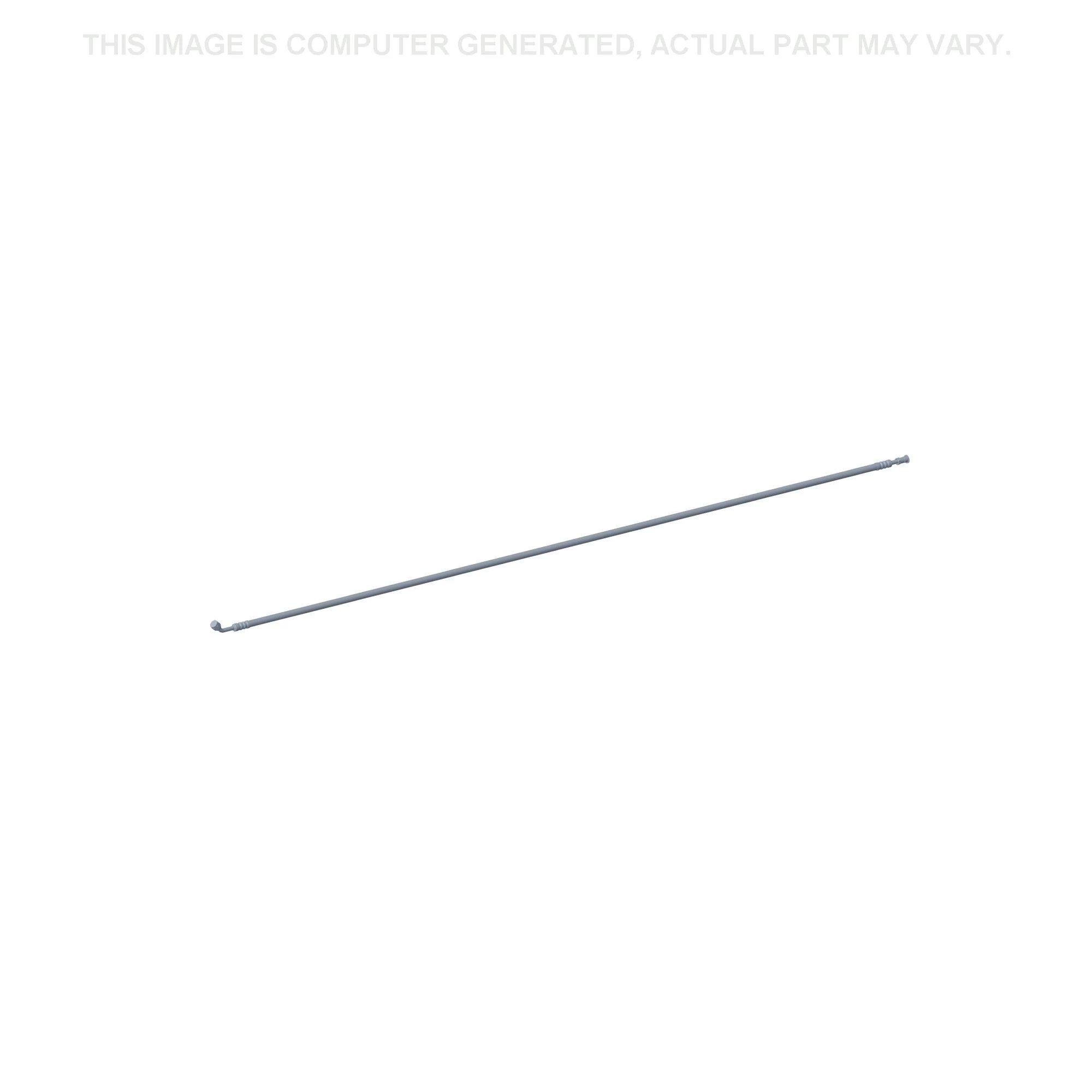 A/C HOSE | CASECE | CA | EN