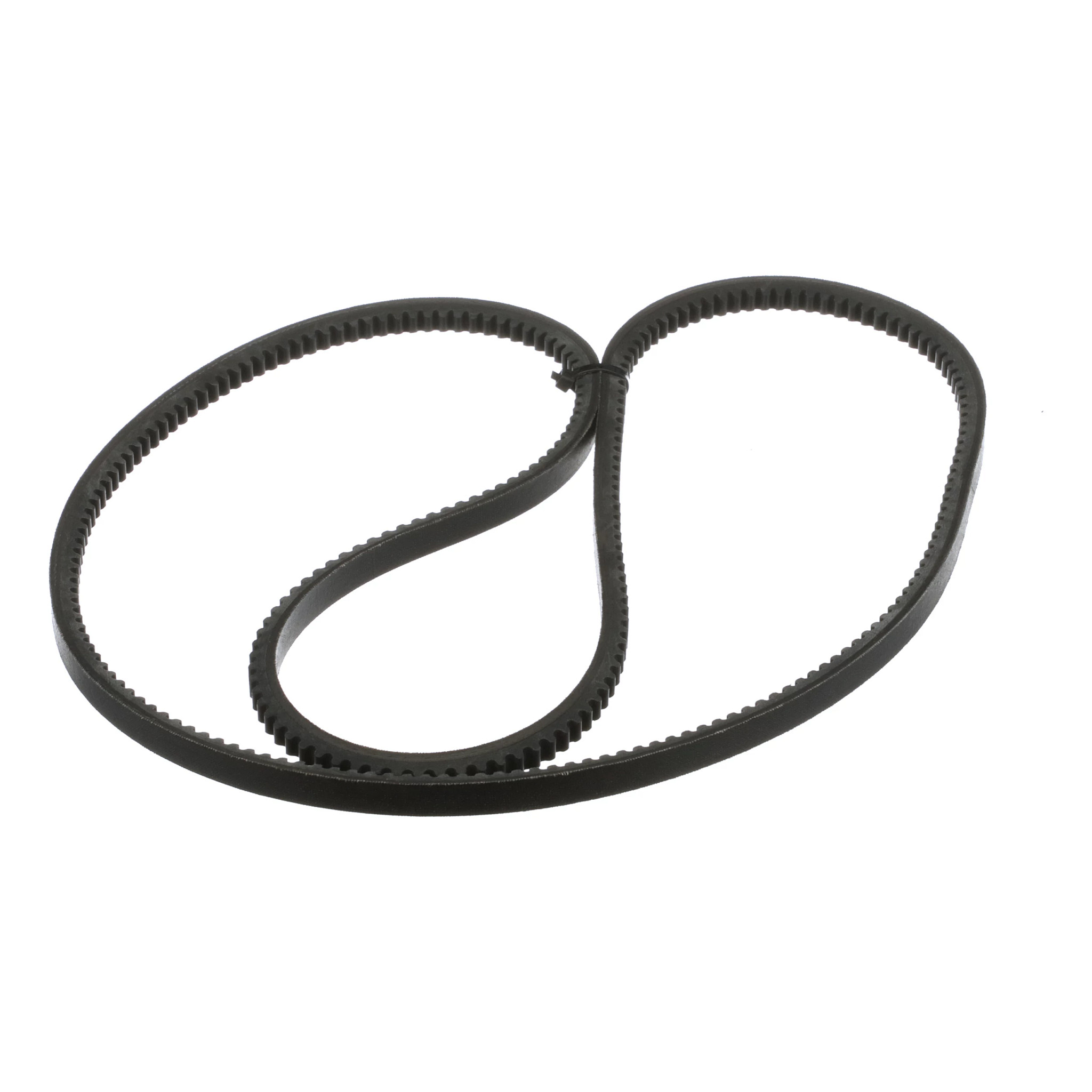 V-BELT | NEWHOLLANDCE | EU | RU