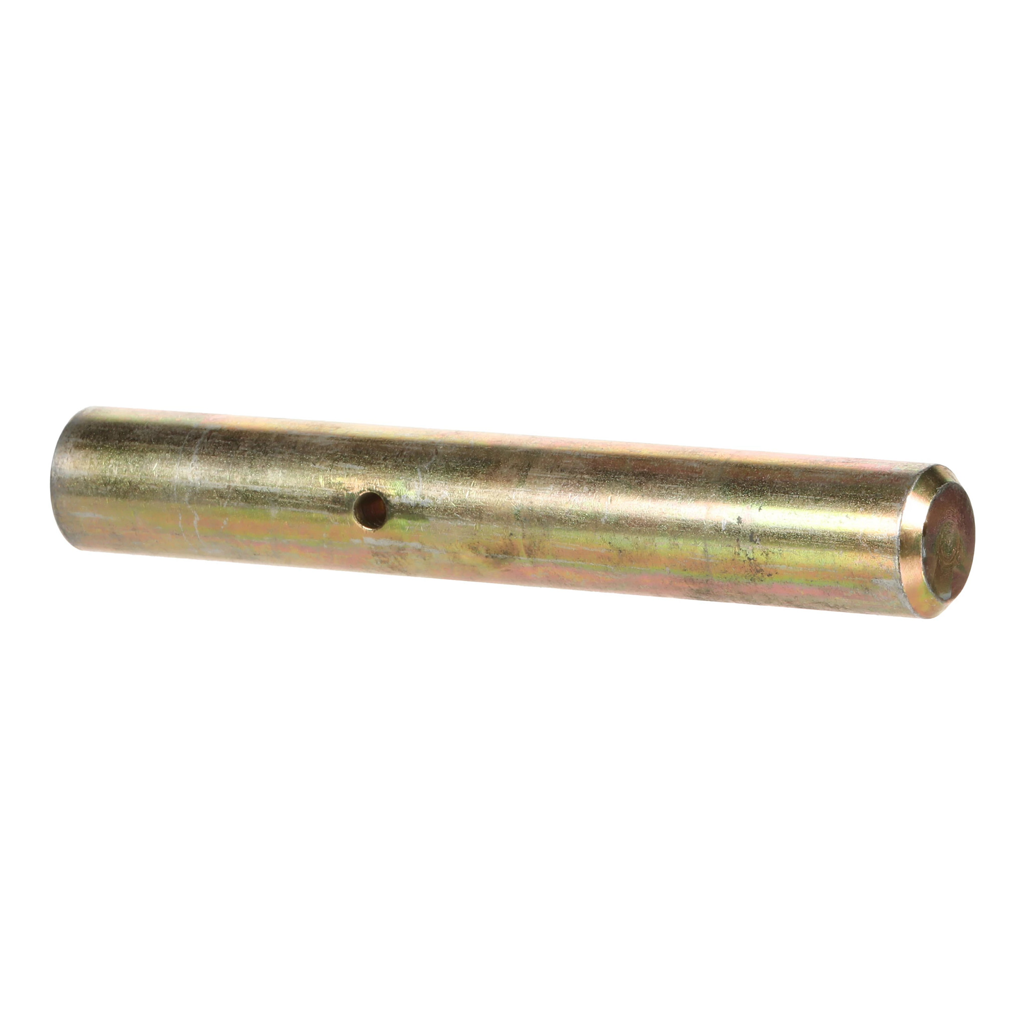 Pin | FLEXICOIL | CA | EN