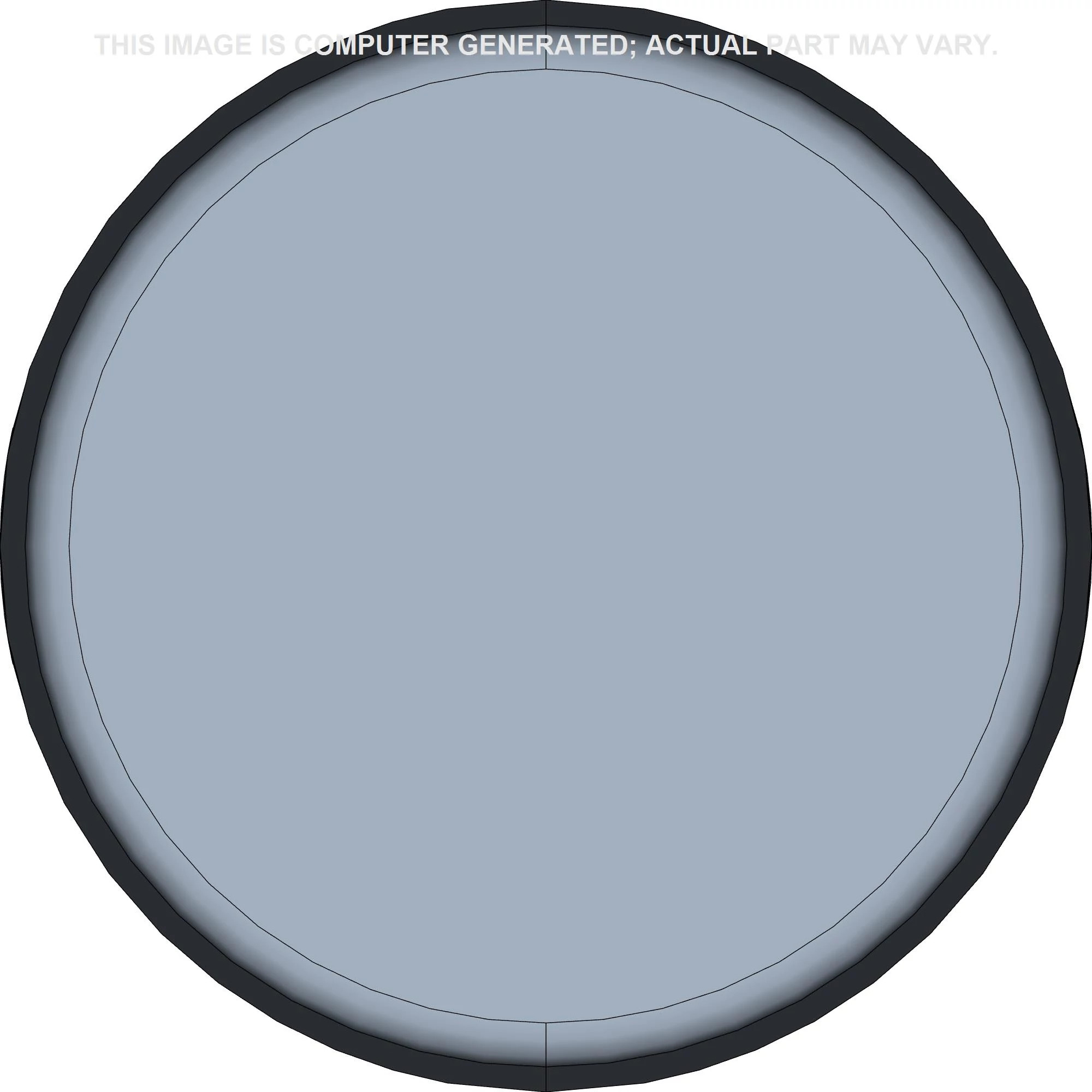 PIN | CASECE | AMEA | EN