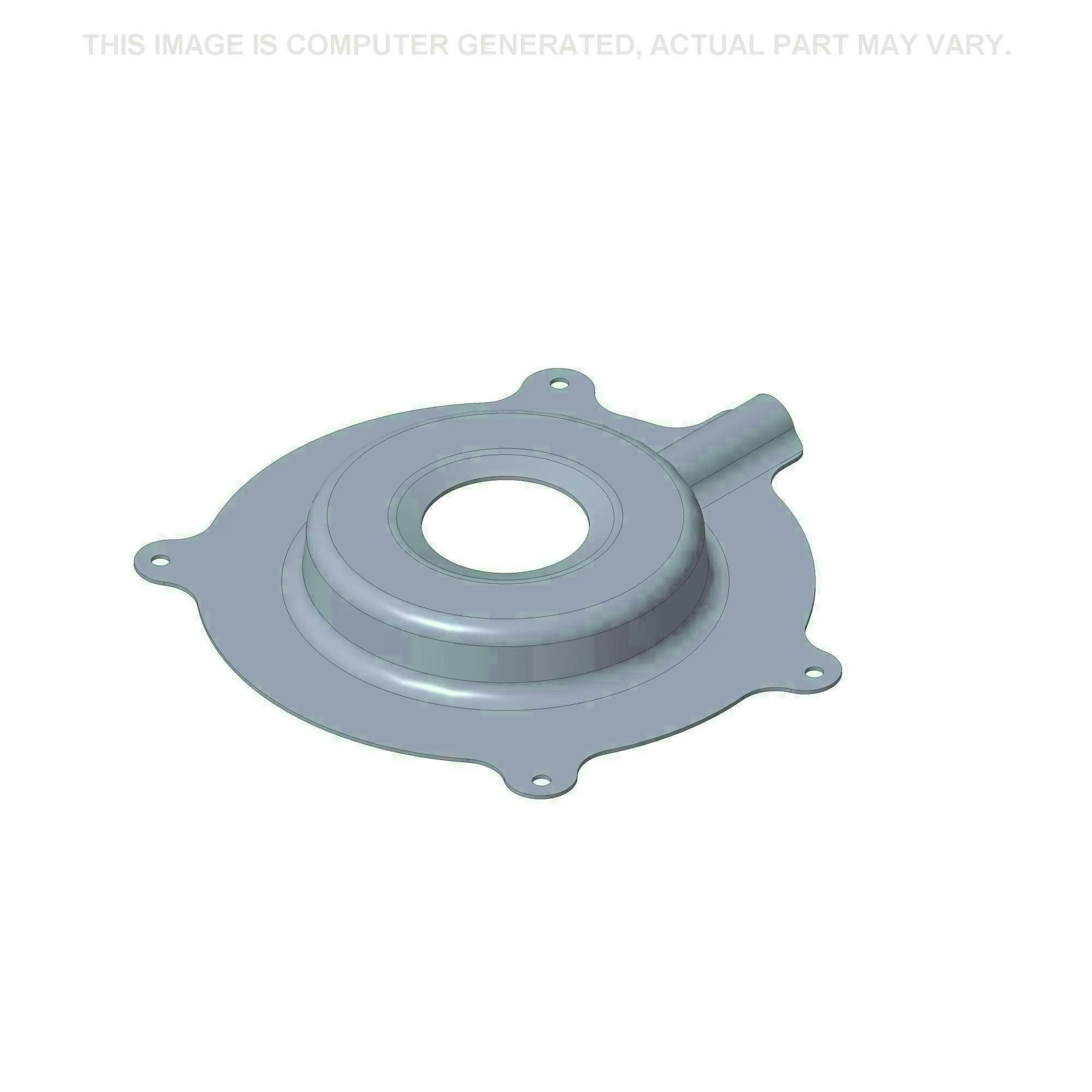 Cover | CASEIH | US | EN