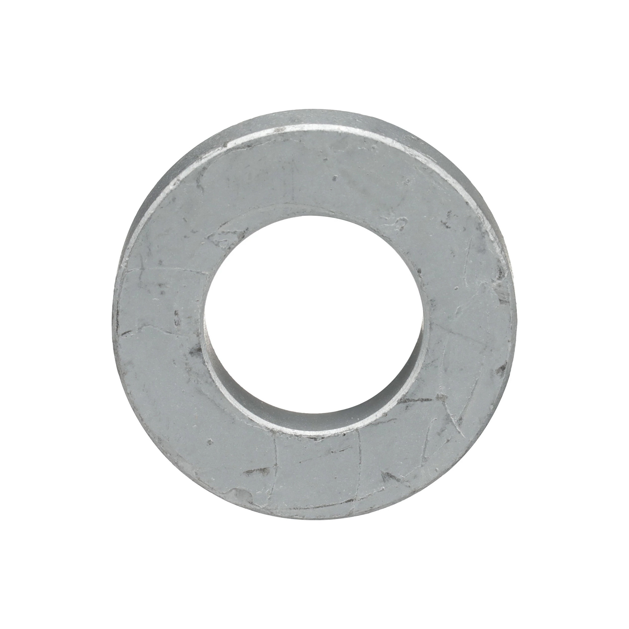 UNTERLEGSCHEIBE | NEWHOLLANDAG | EU | DE