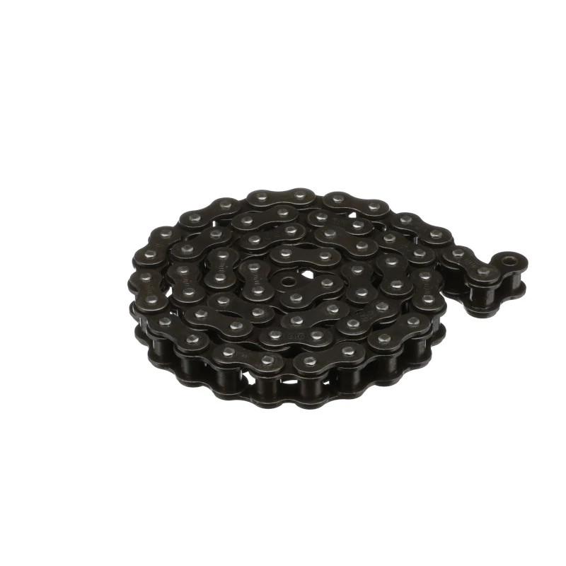 Roller Chain - 62 Links - 1574.8 mm L | NEWHOLLANDAG | US | EN