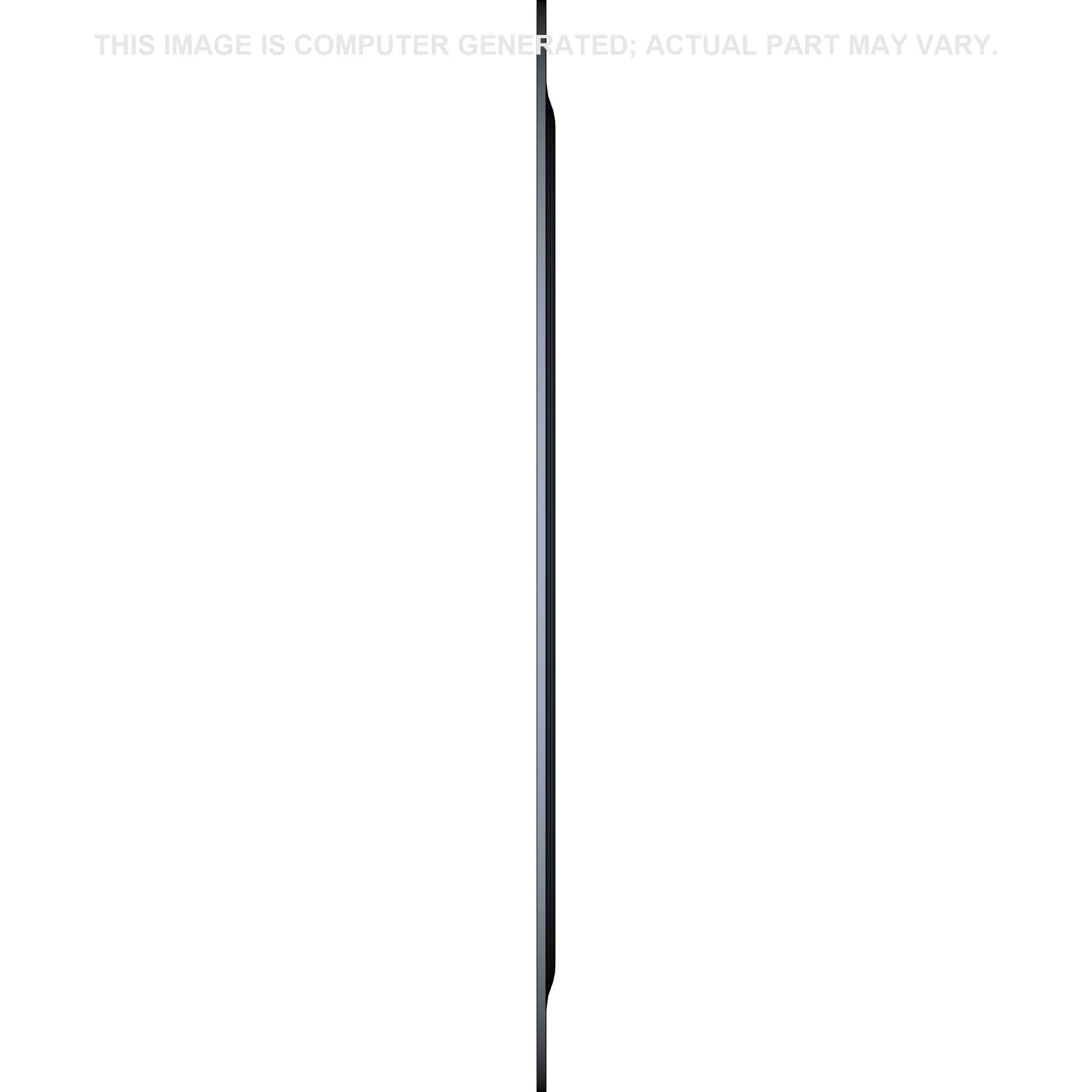 SCHEIBE | NEWHOLLANDAG | DE | DE