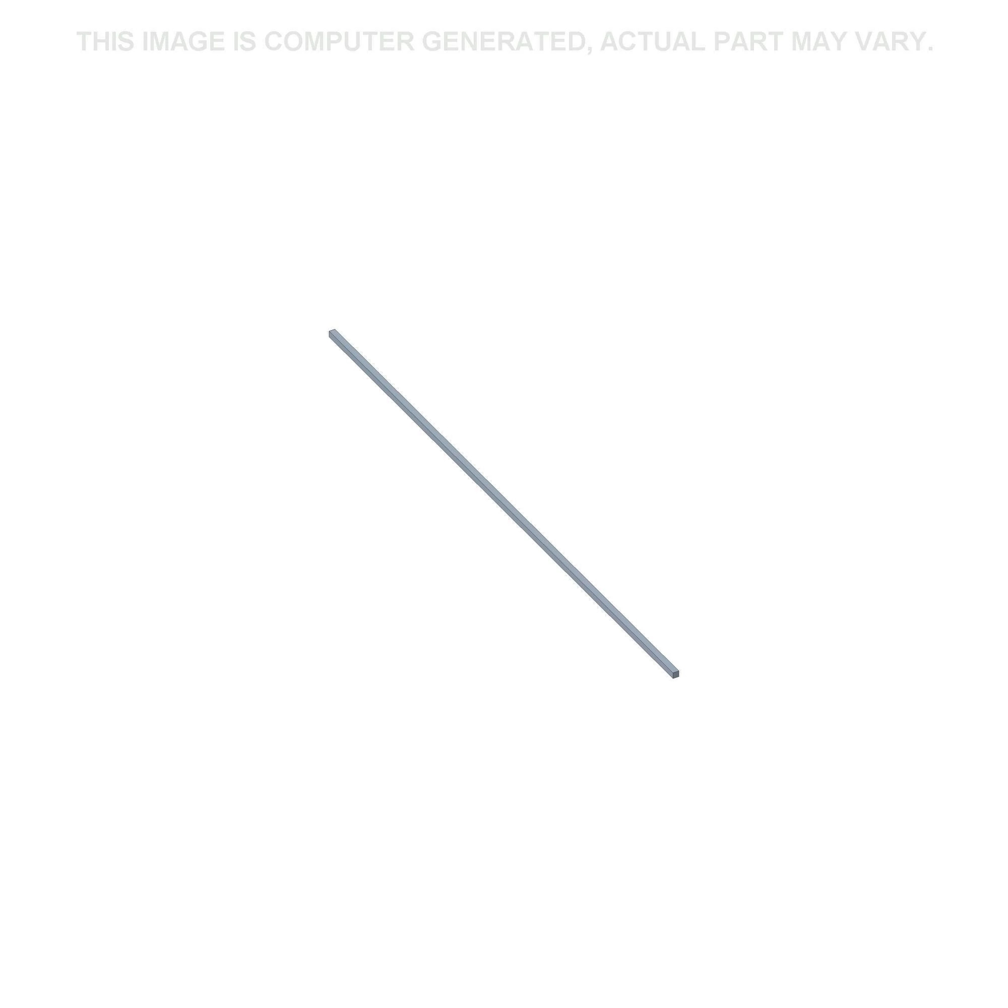 MANGUEIRA HIDRÁULICA | CASECE | BR | PT