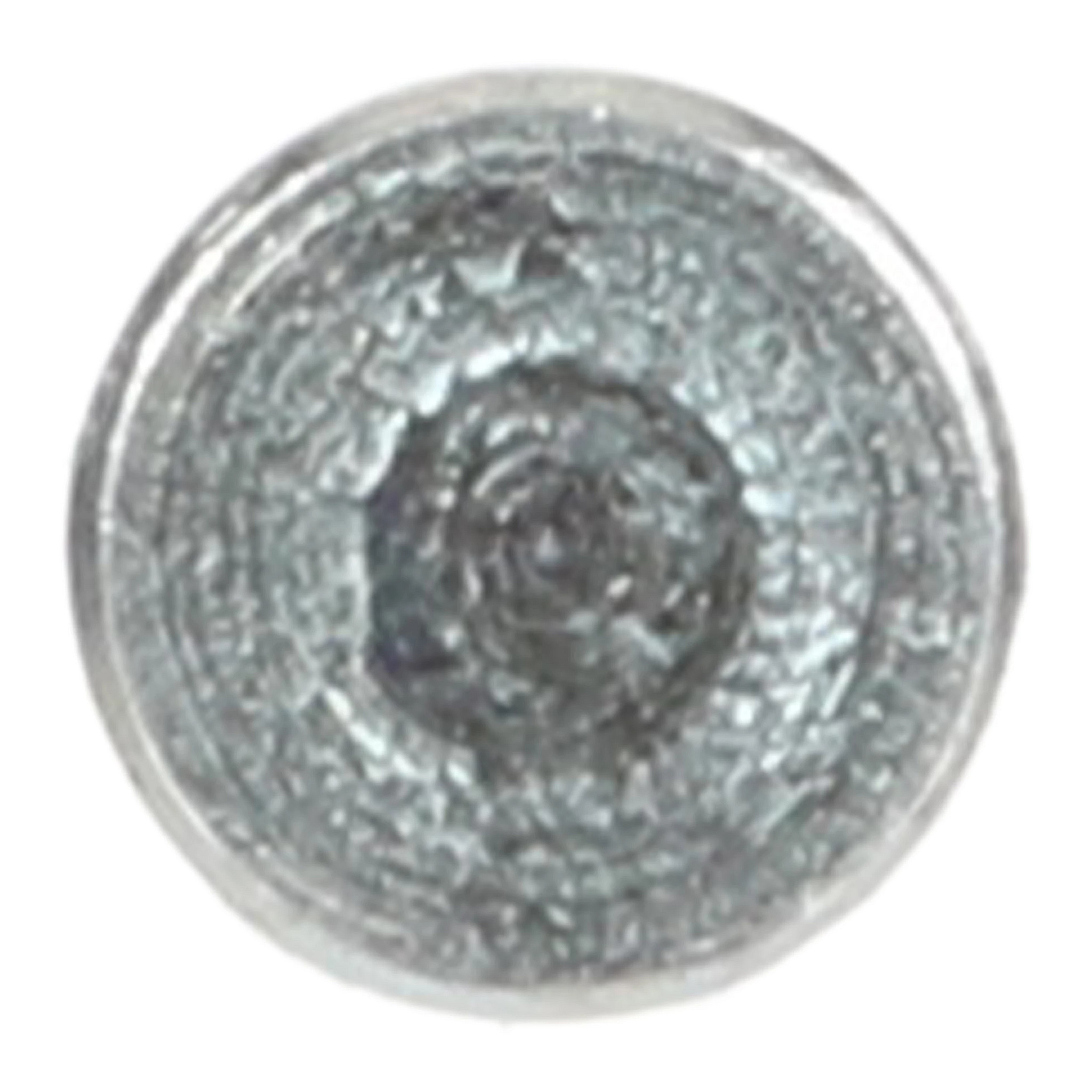 CLEVIS PIN | NEWHOLLANDCE | US | EN