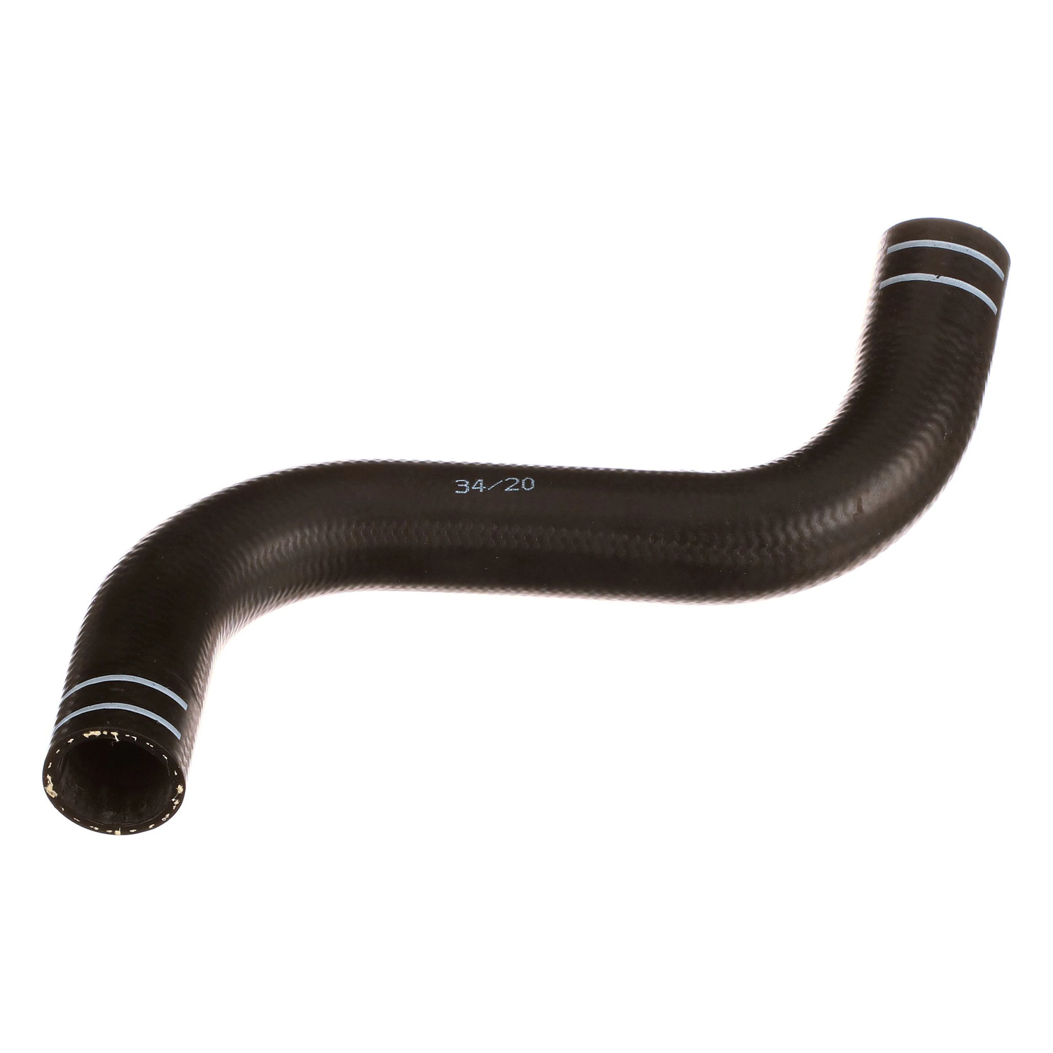 PIPE | NEWHOLLANDAG | GB | EN