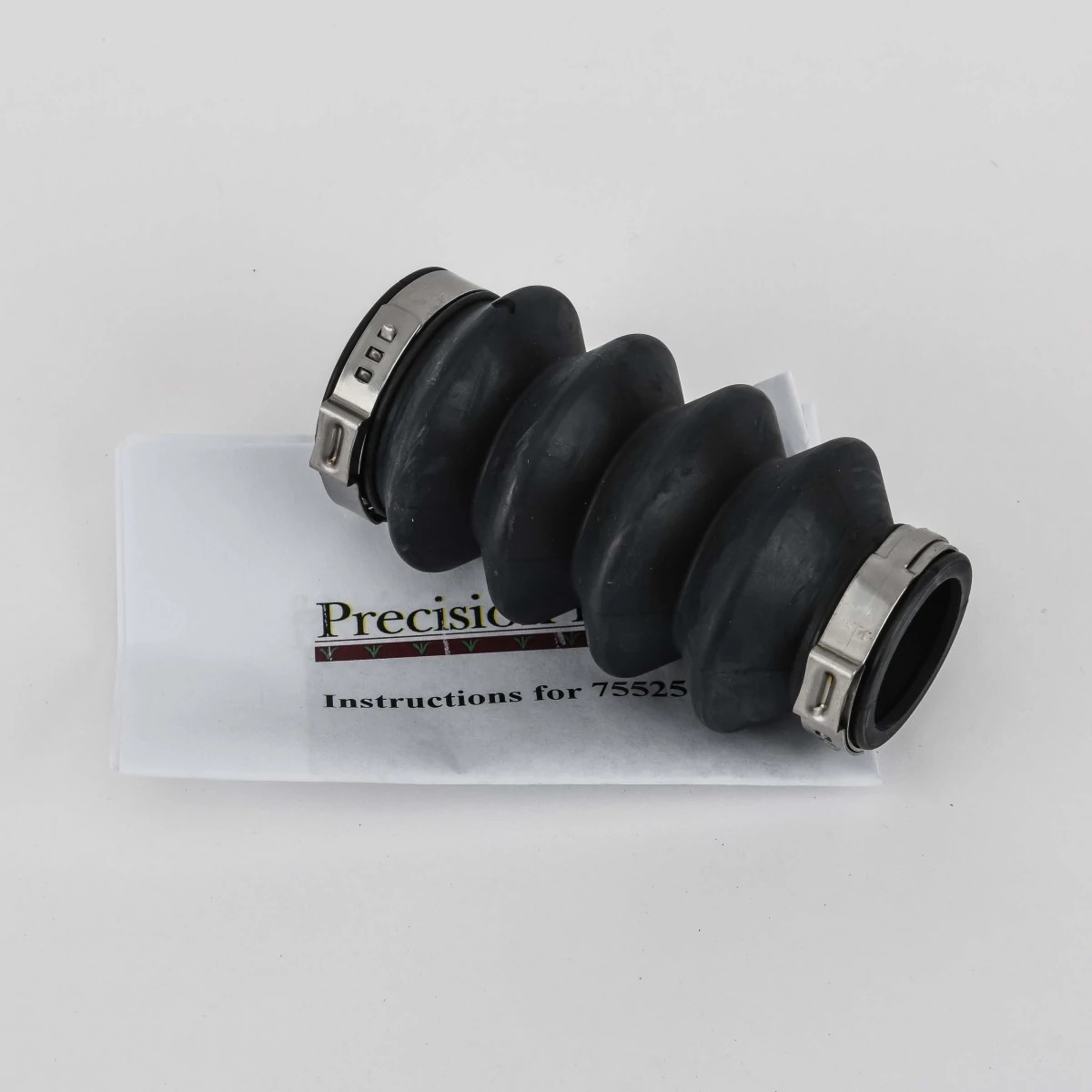 Kit | CASEIH | US | EN