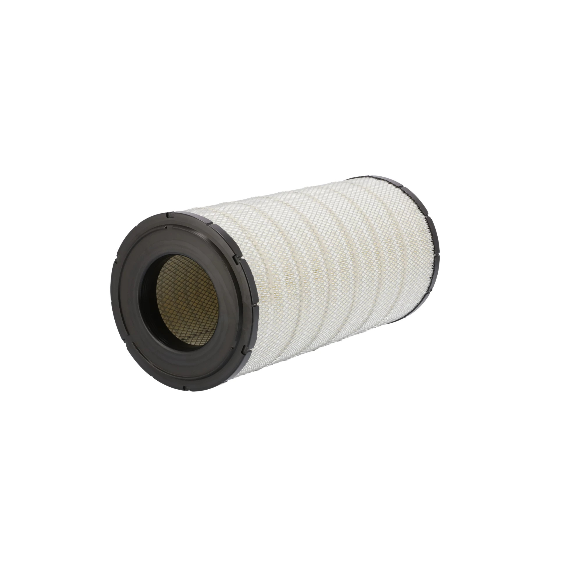 Filtro de ar primário do motor - 148 mm DI x 281 mm DE x 584 mm C | CASECE | BR | PT