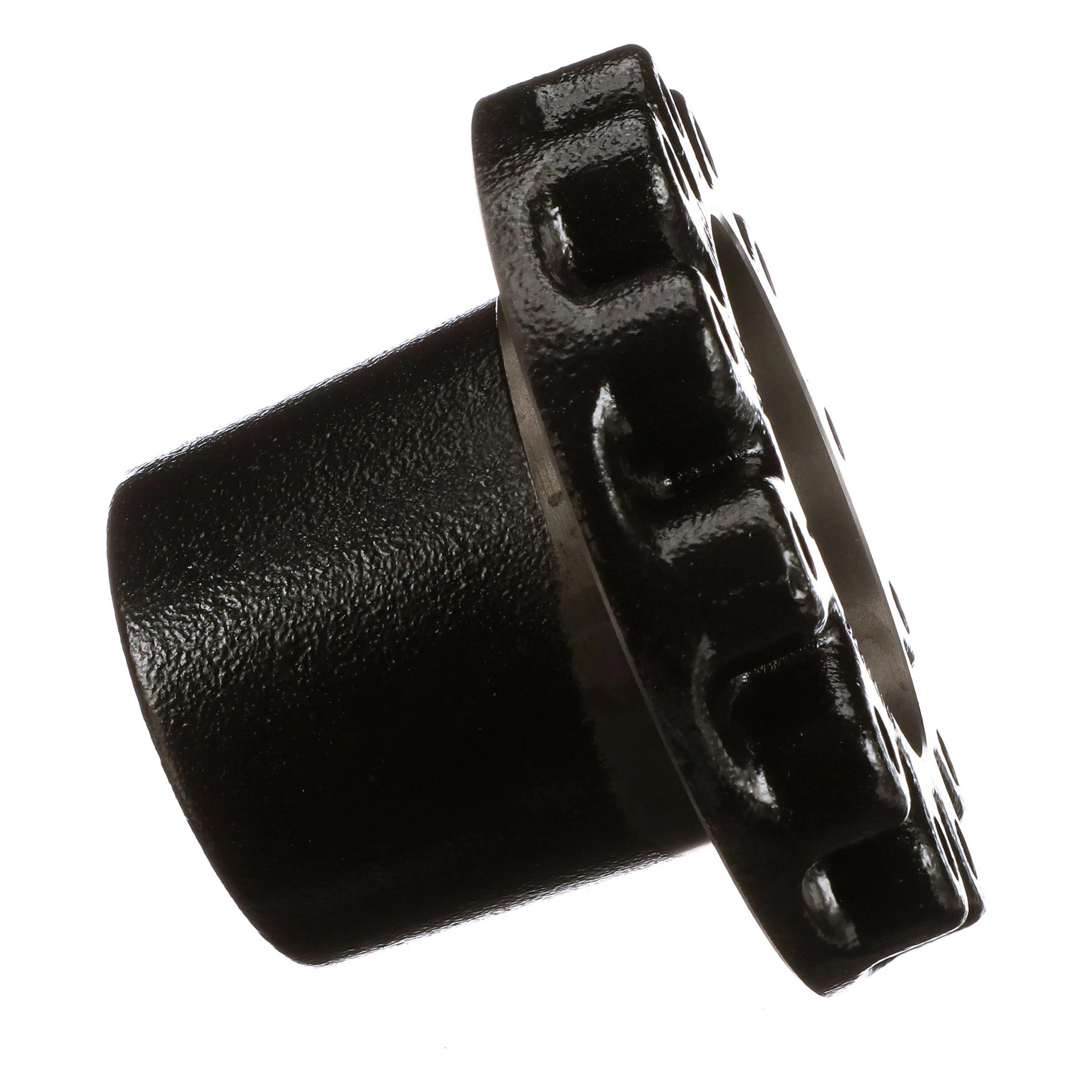 HUB | CASEIH | CA | EN