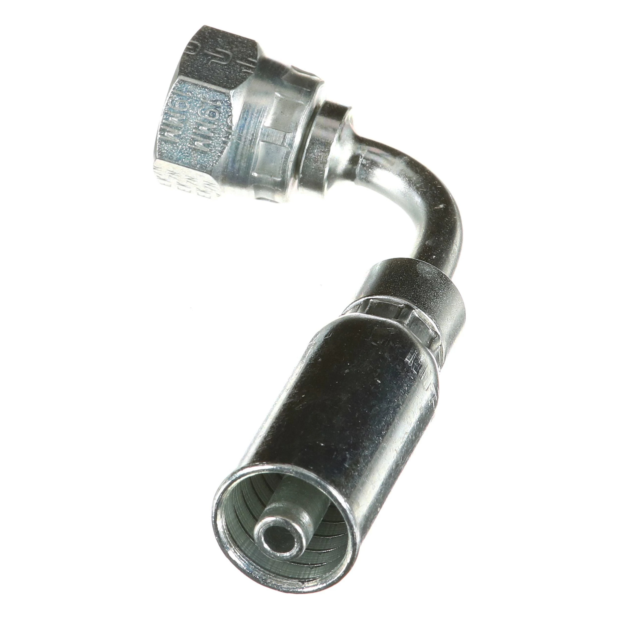 FITTING | NEWHOLLANDAG | US | EN