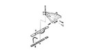 FRAME ASSEMBLY, SERIES 760A | NEWHOLLANDAG | US | EN