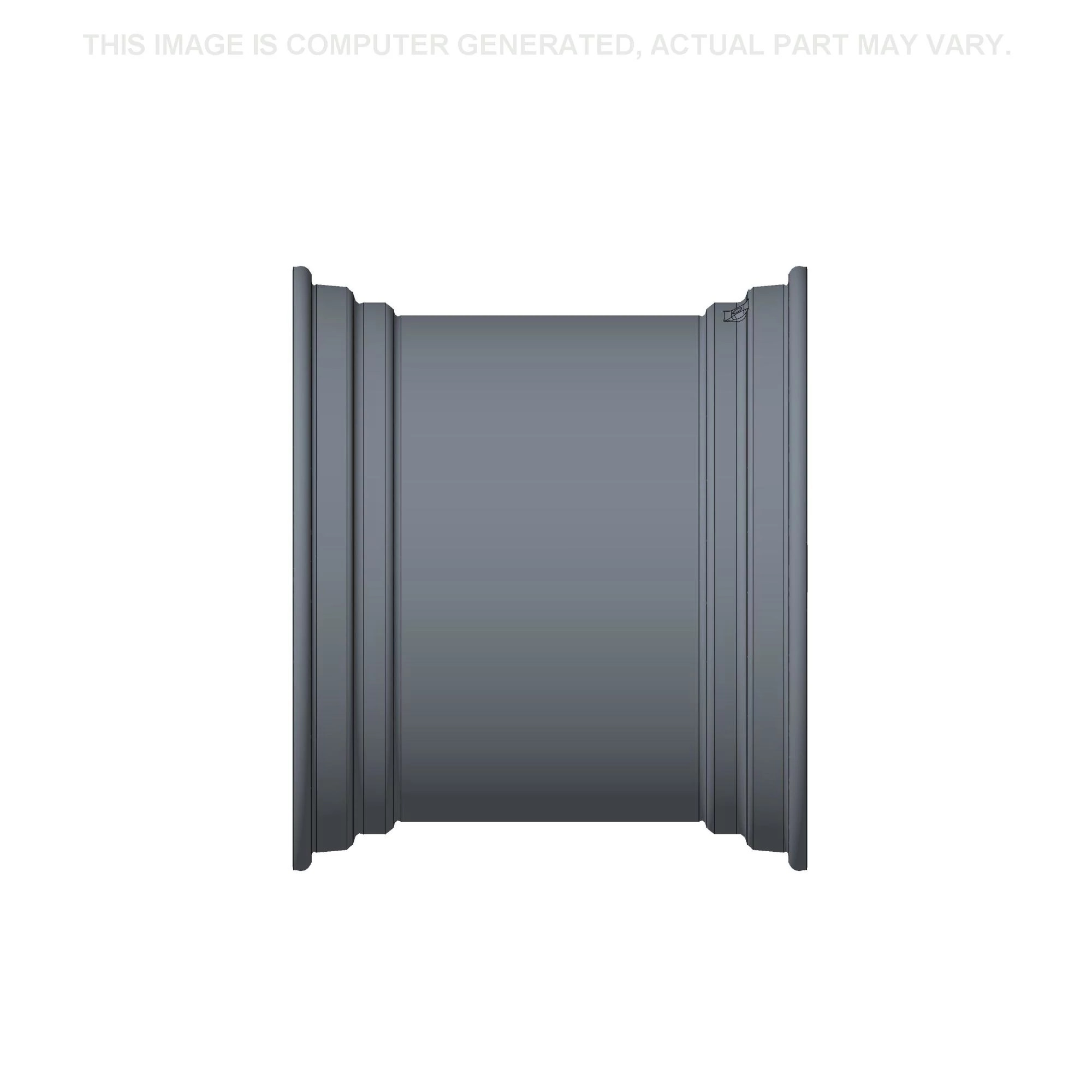 RIM | NEWHOLLANDAG | NZ | EN