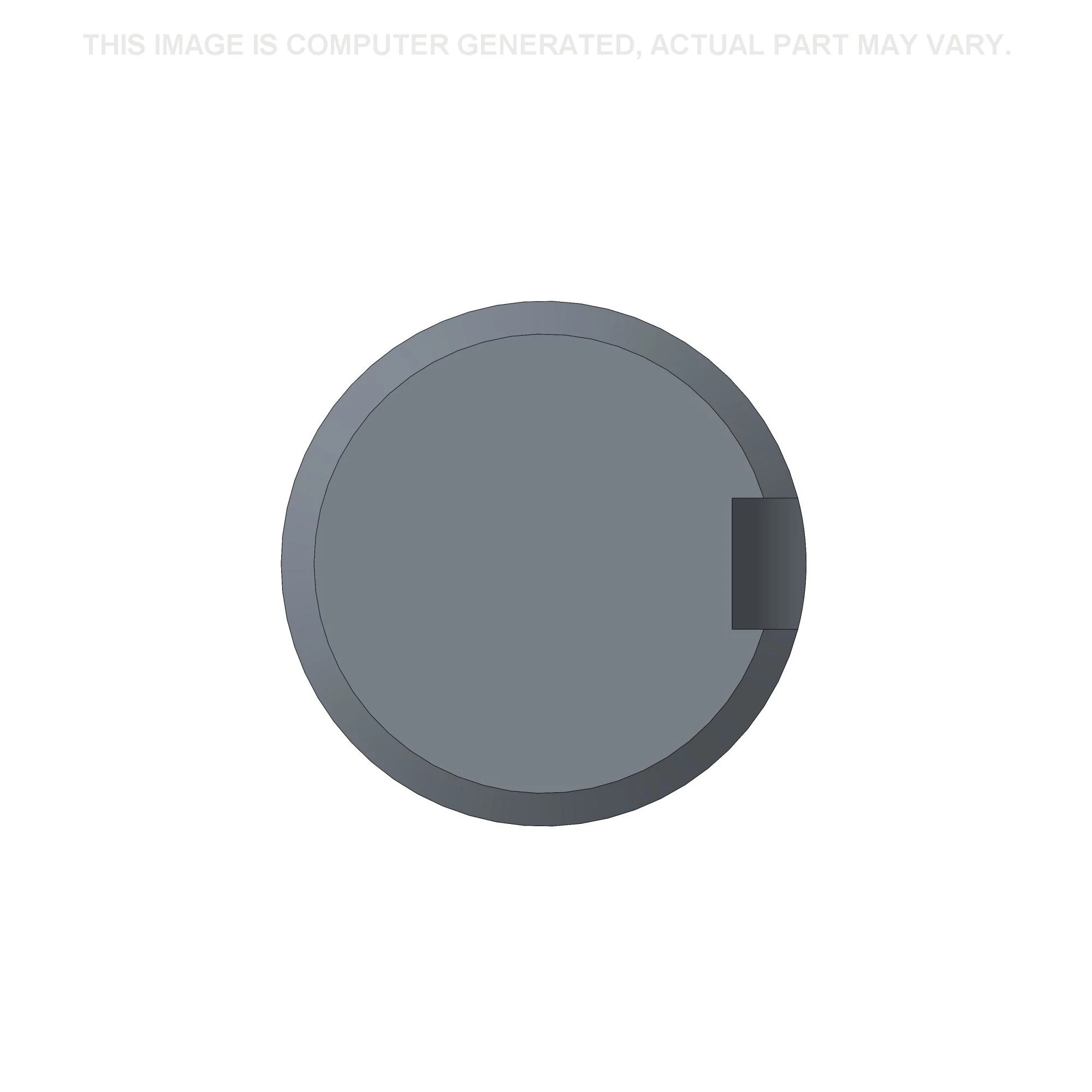 CROSS SHAFT | CASEIH | NZ | EN