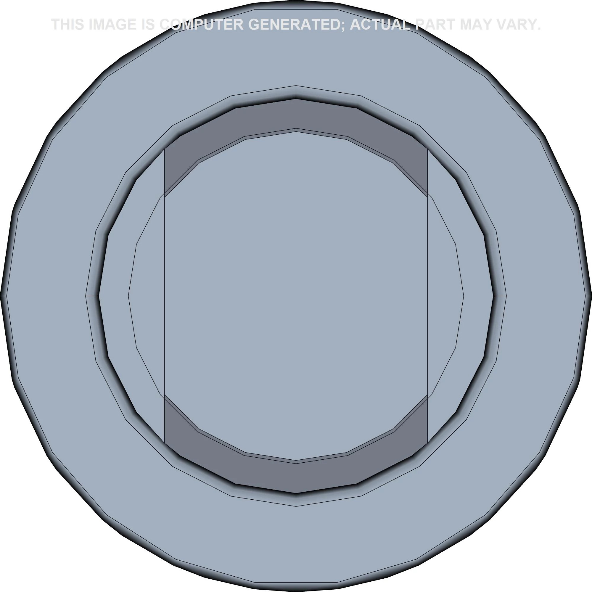 VITE | STEYR | IT | IT