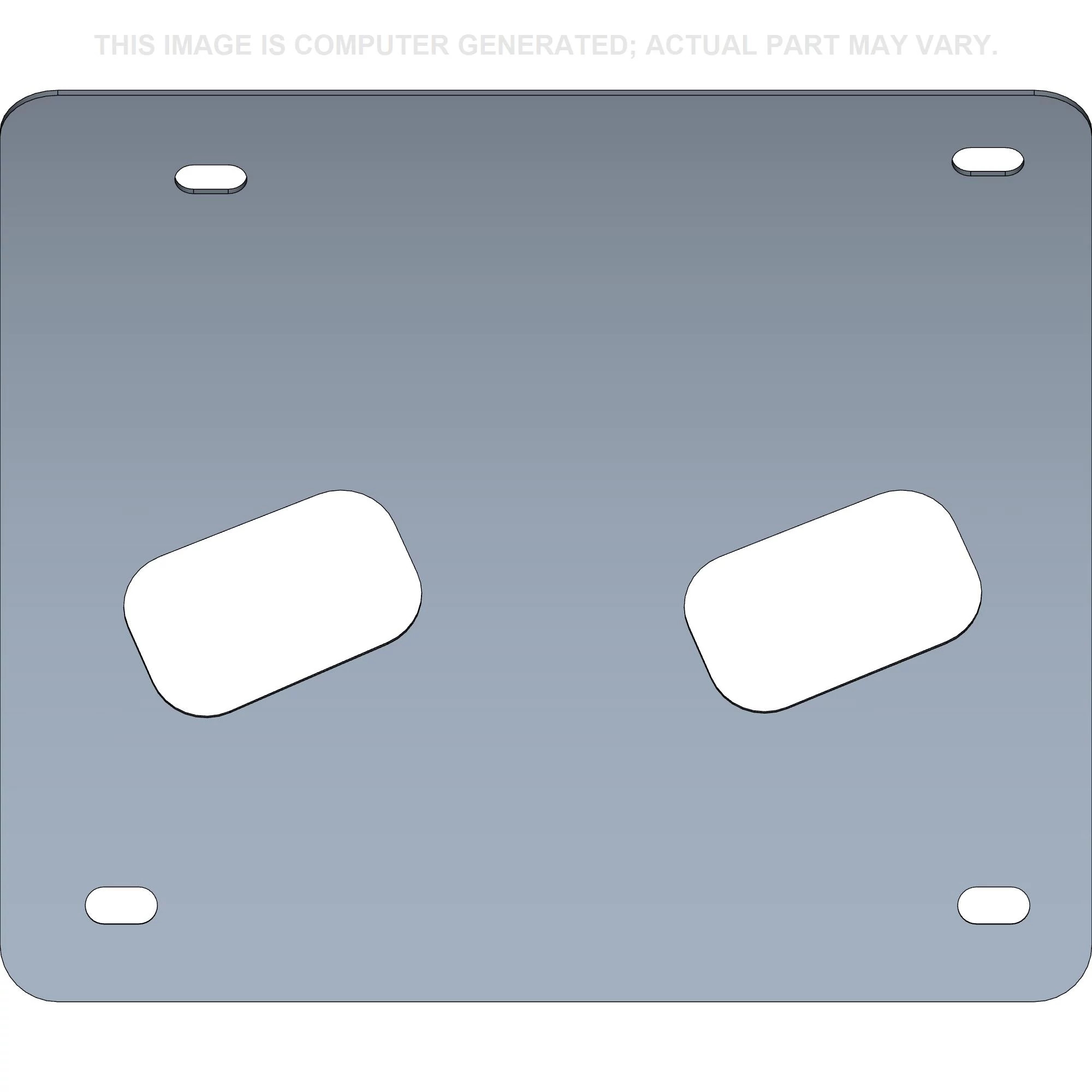 COUVERCLE | CASEIH | CA | EN