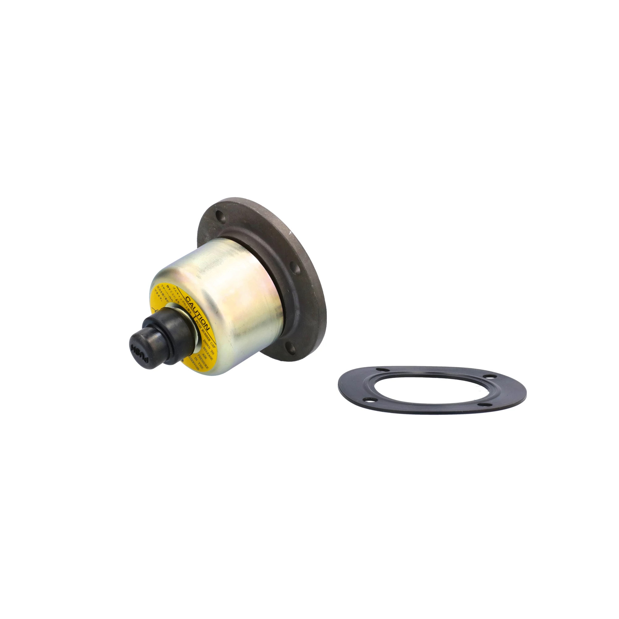 RENIFLARD | CASECE | EU | FR