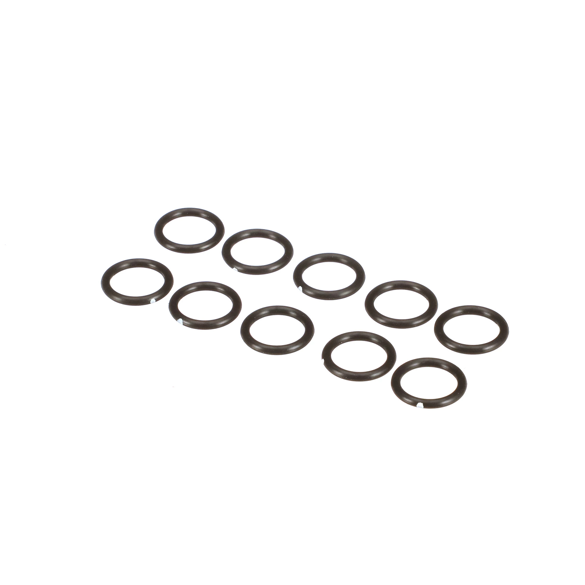 O-Ring - 13,9 mm DI x 2,61 mm espessura | NEWHOLLANDAG | BR | PT