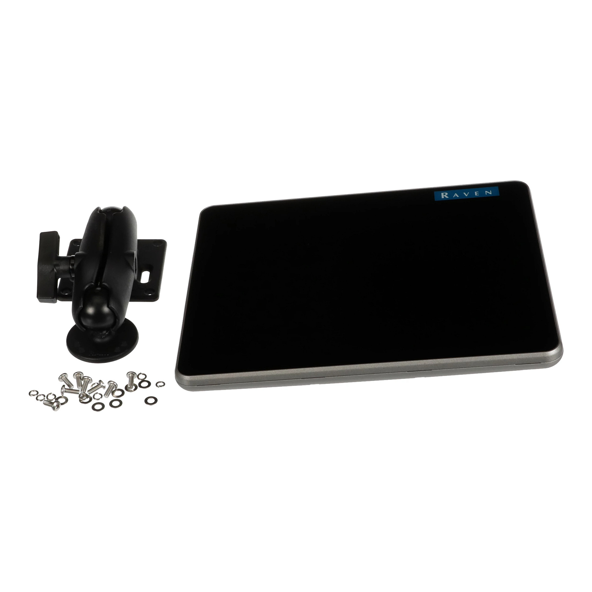 KIT | CASECE | CA | FR