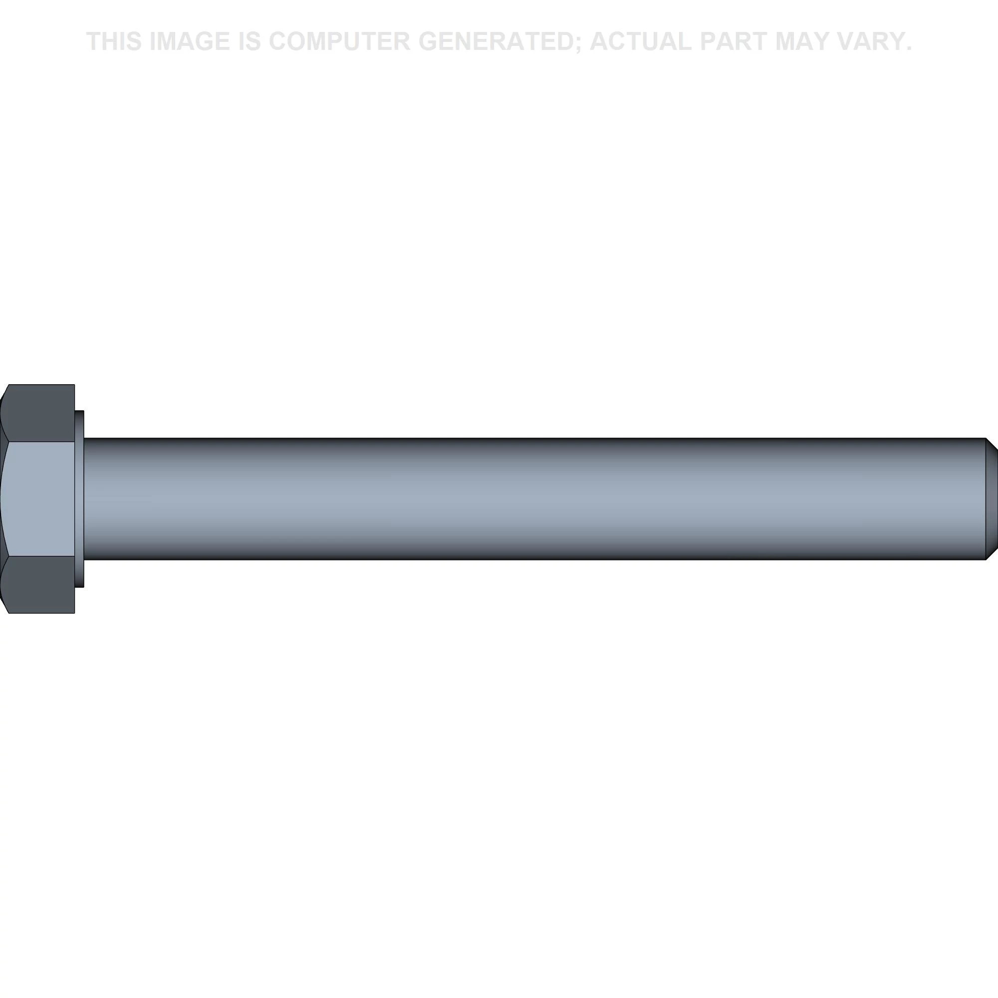 BOLT | NEWHOLLANDCE | US | EN