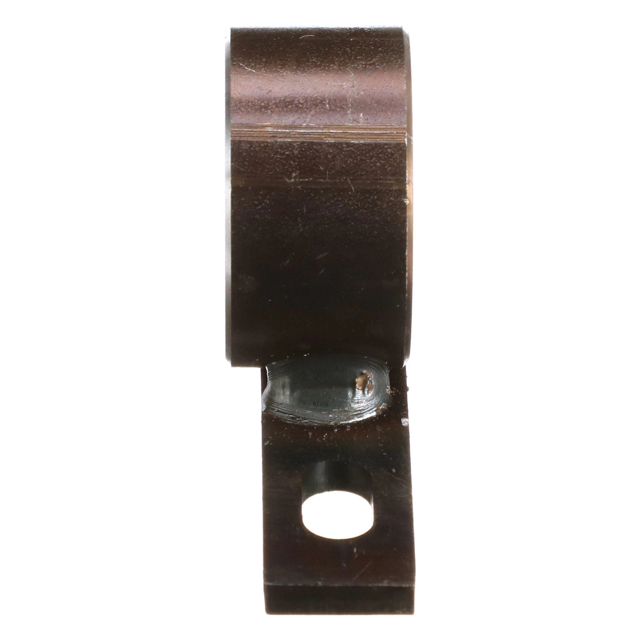 SUPPORT | NEWHOLLANDAG | US | EN