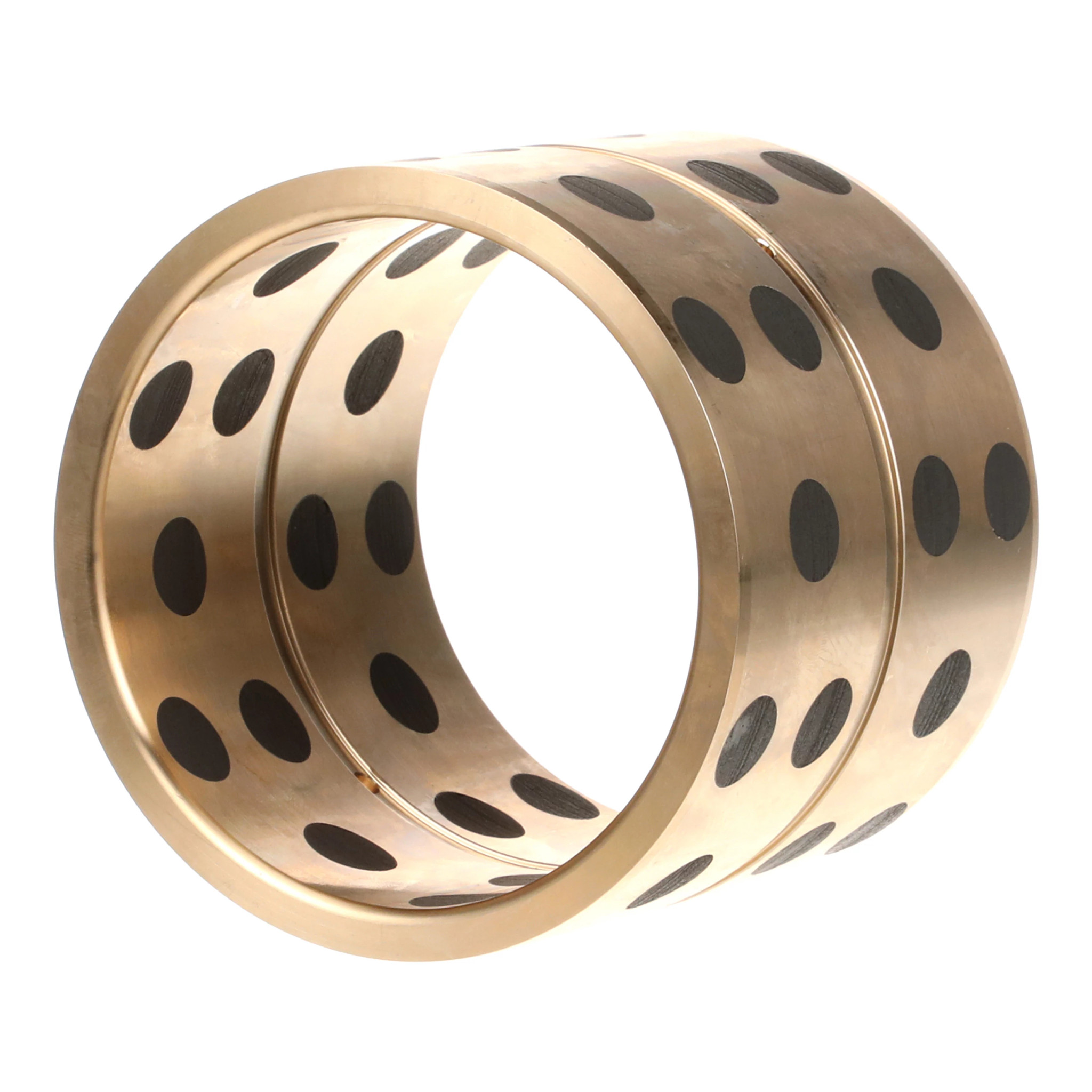 RING | CASECE | CA | EN