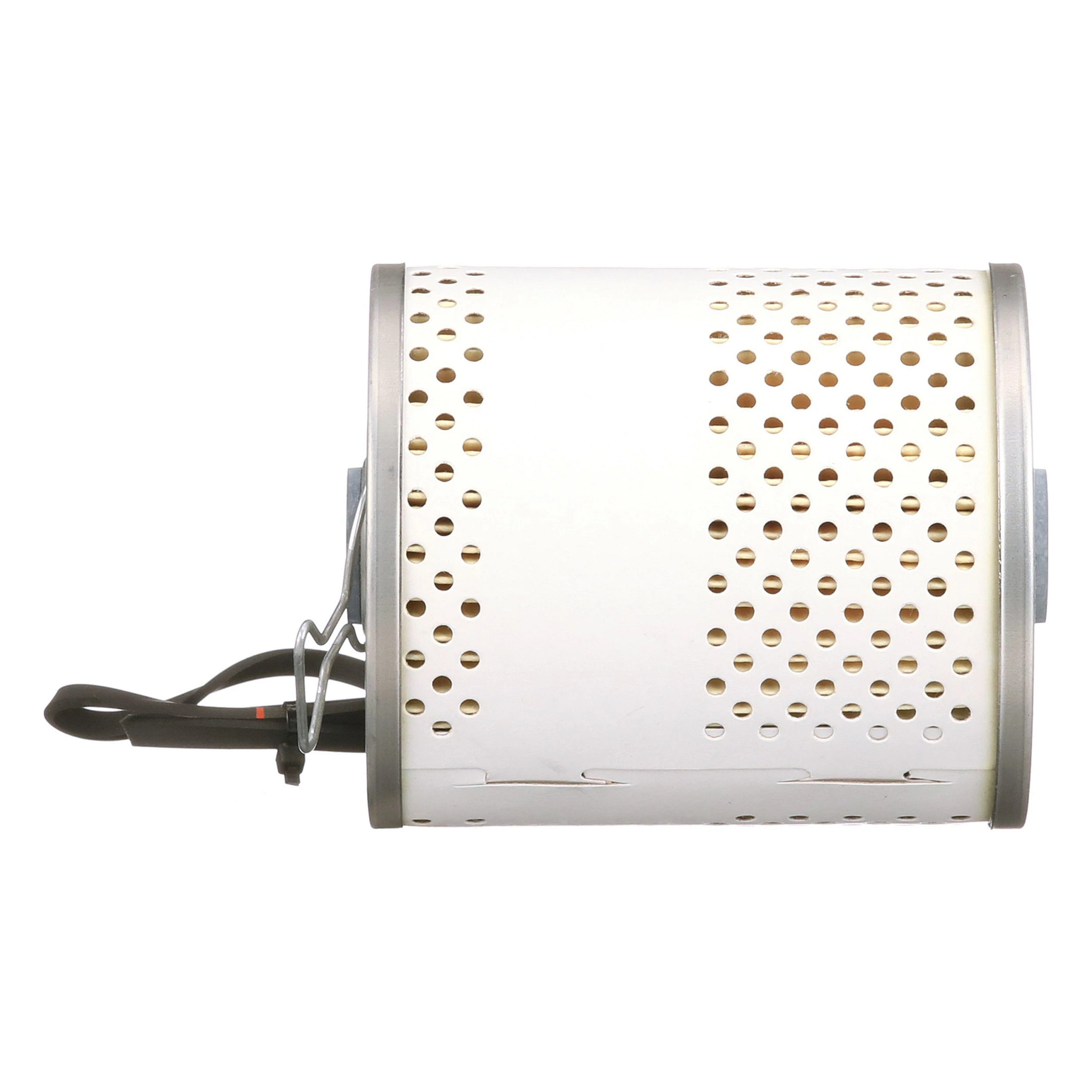 МАСЛЯНЫЙ ФИЛЬТР ДВИГ | NEWHOLLANDAG | AMEA | EN