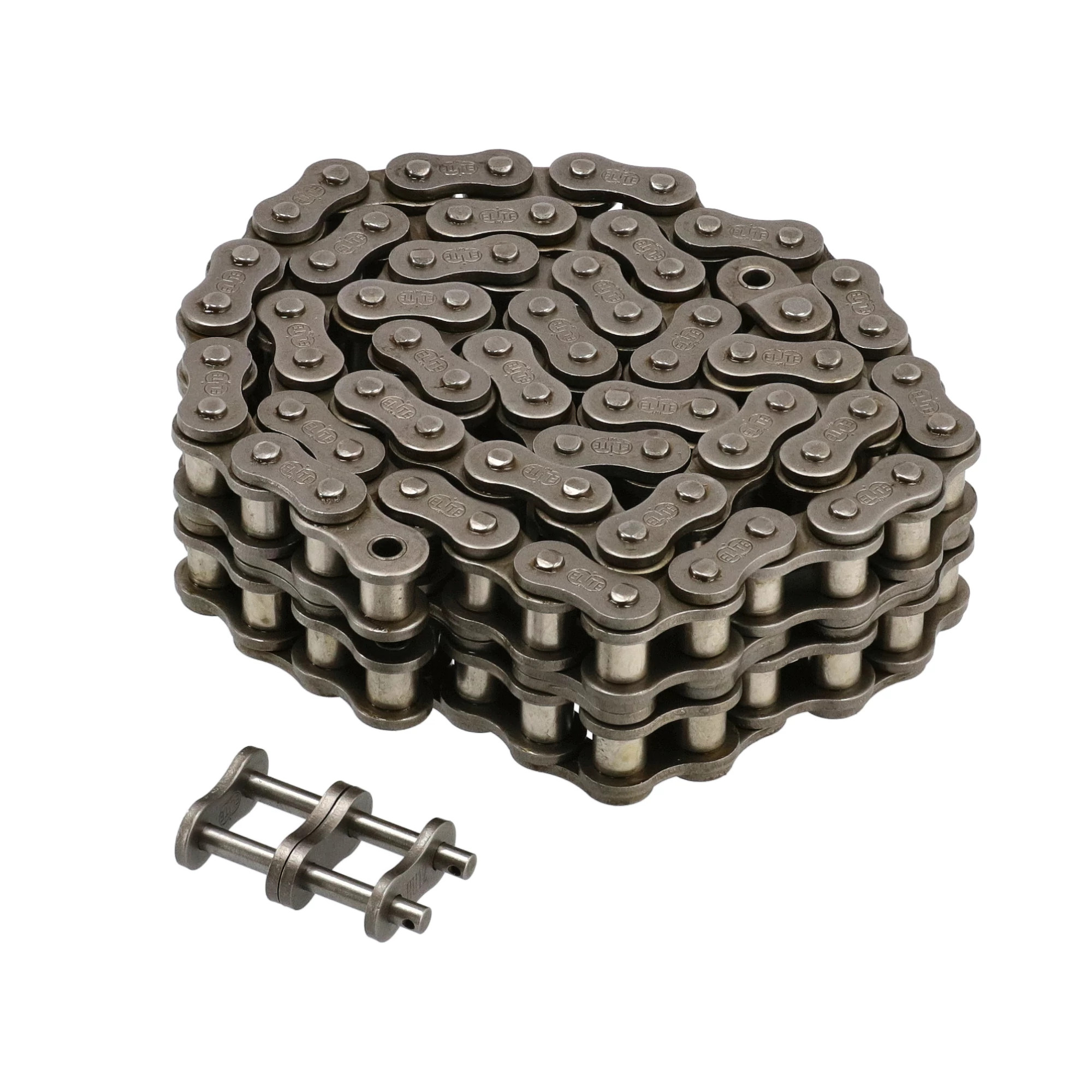 CHAIN | NEWHOLLANDAG | CA | EN