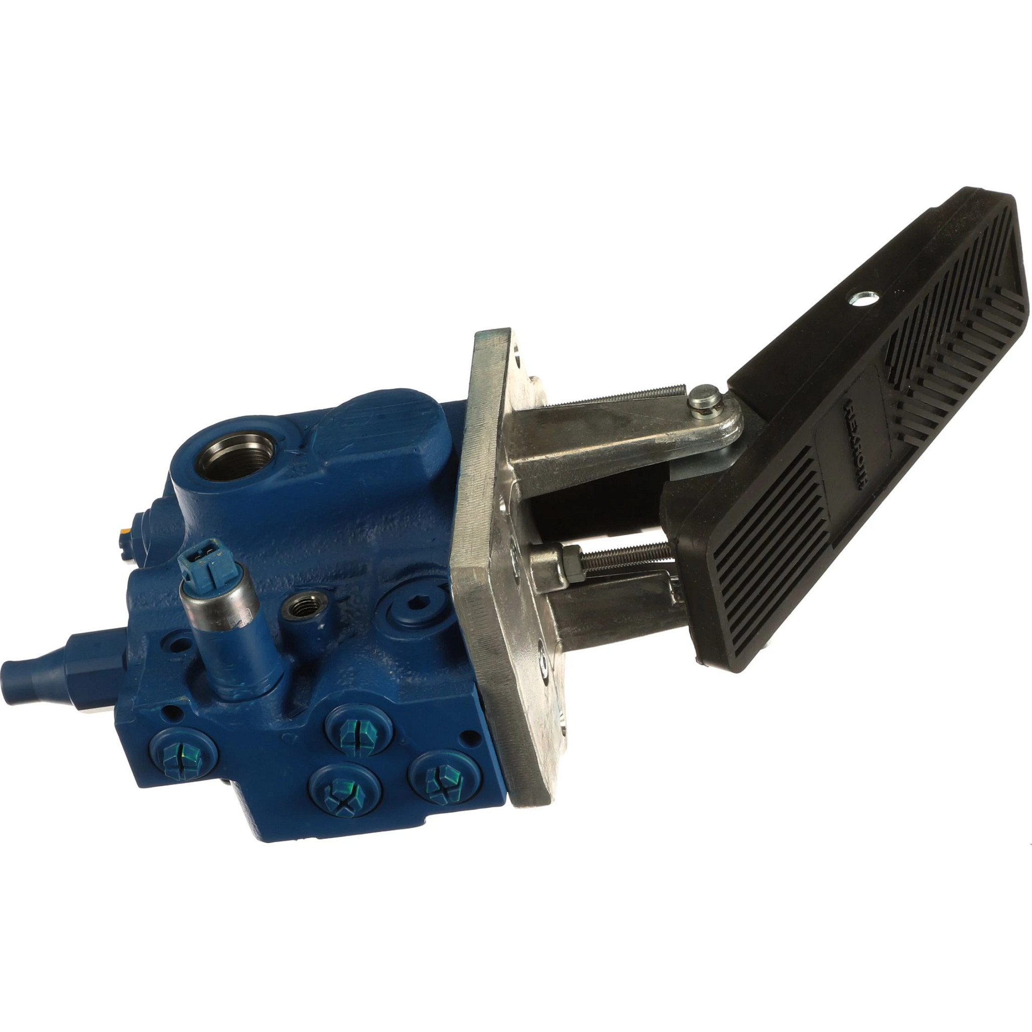 BRAKE ASSY. | CASECE | CA | EN