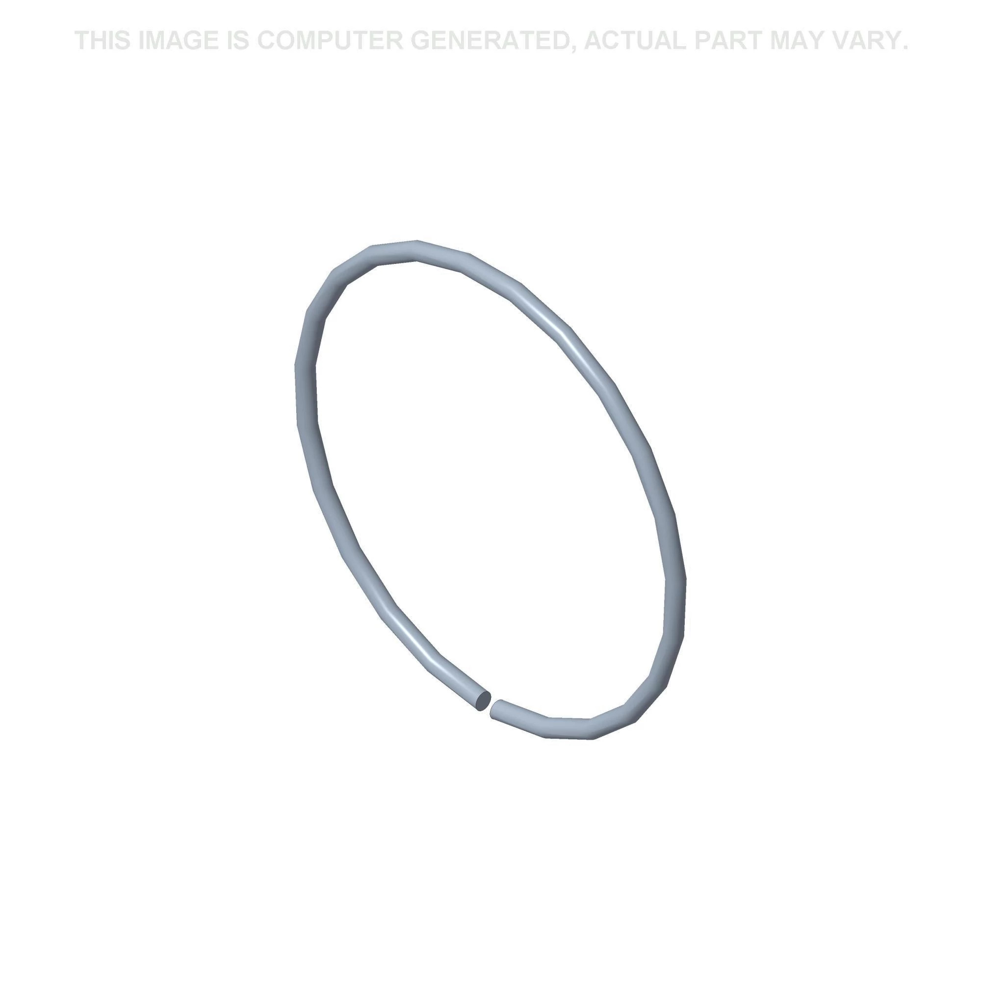 ANNEAU D'ARRET | CASEIH | AMEA | EN