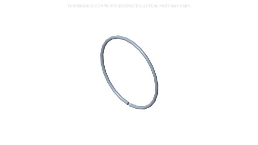 ANELLO ELASTICO | CASECE | EU | DE